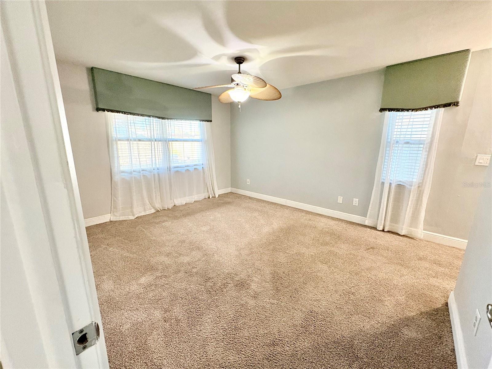 Image 15 of 35 For 4905 Boynton Court