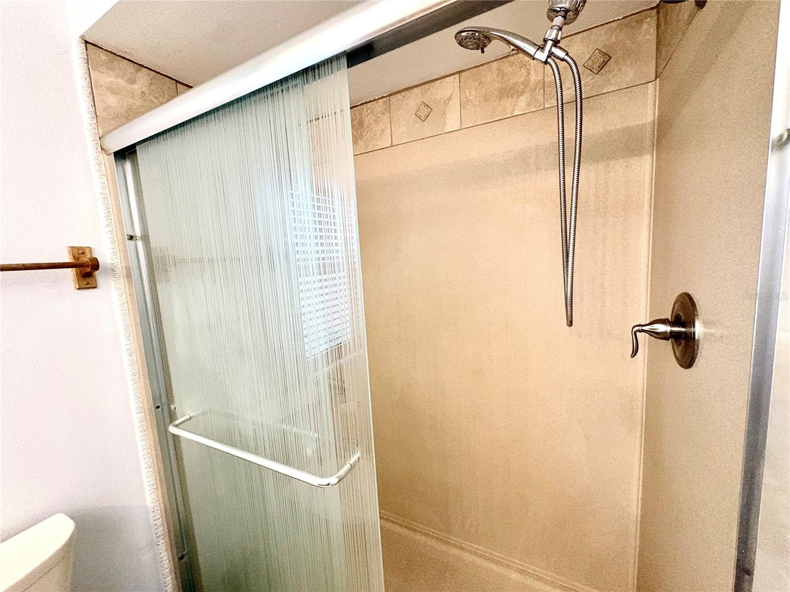 Image 17 of 35 For 4905 Boynton Court