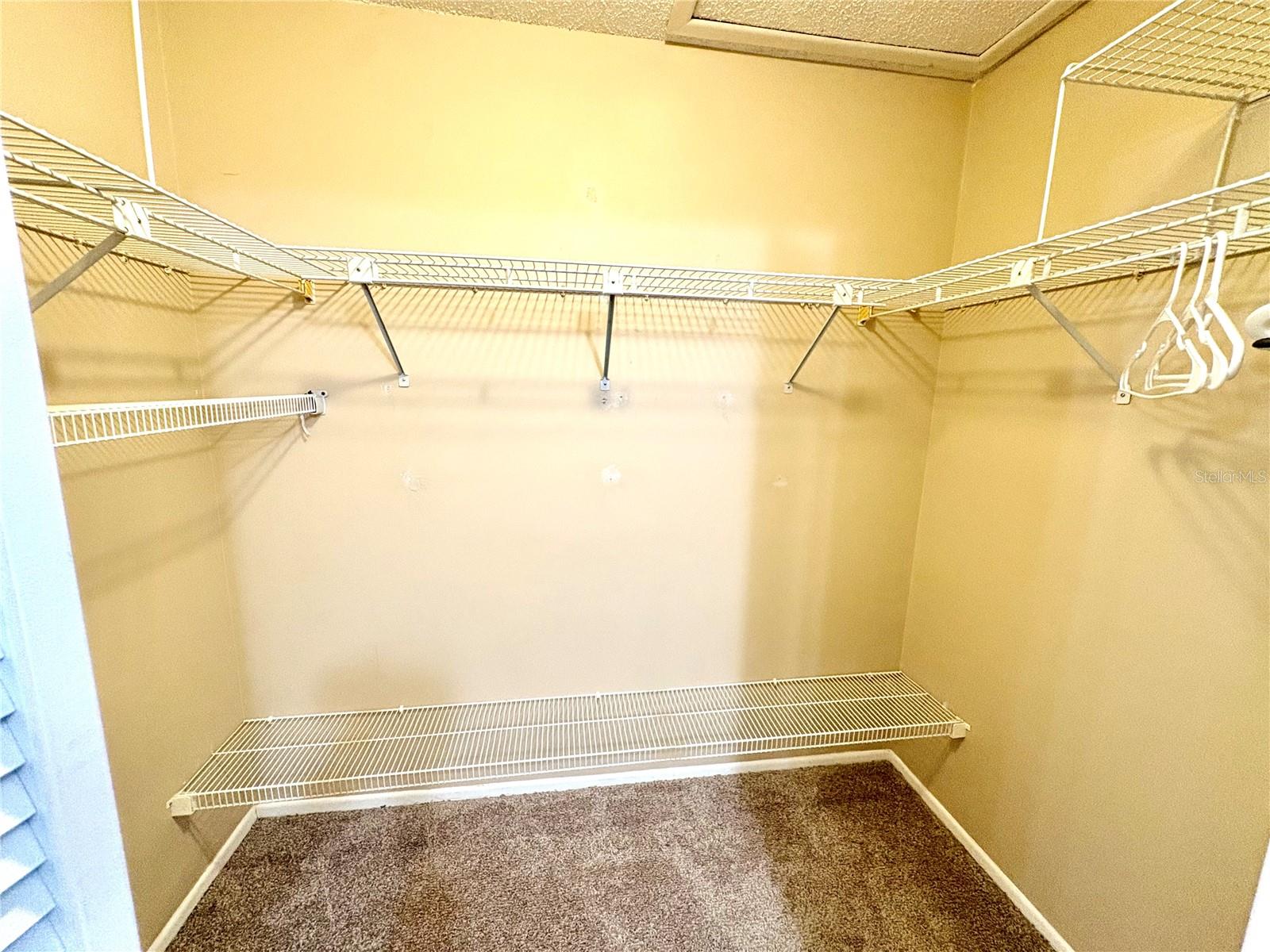 Image 18 of 35 For 4905 Boynton Court