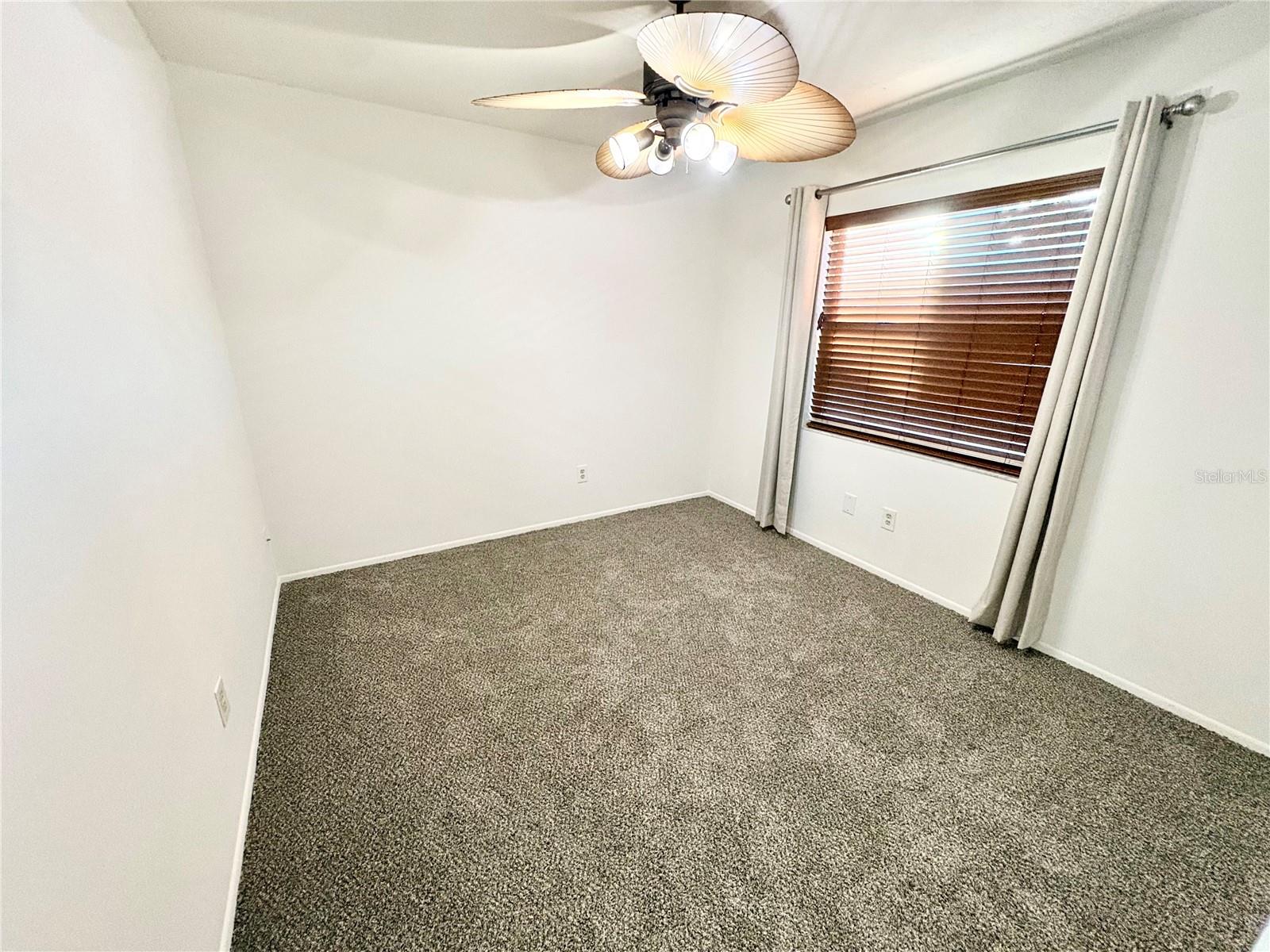 Image 25 of 35 For 4905 Boynton Court