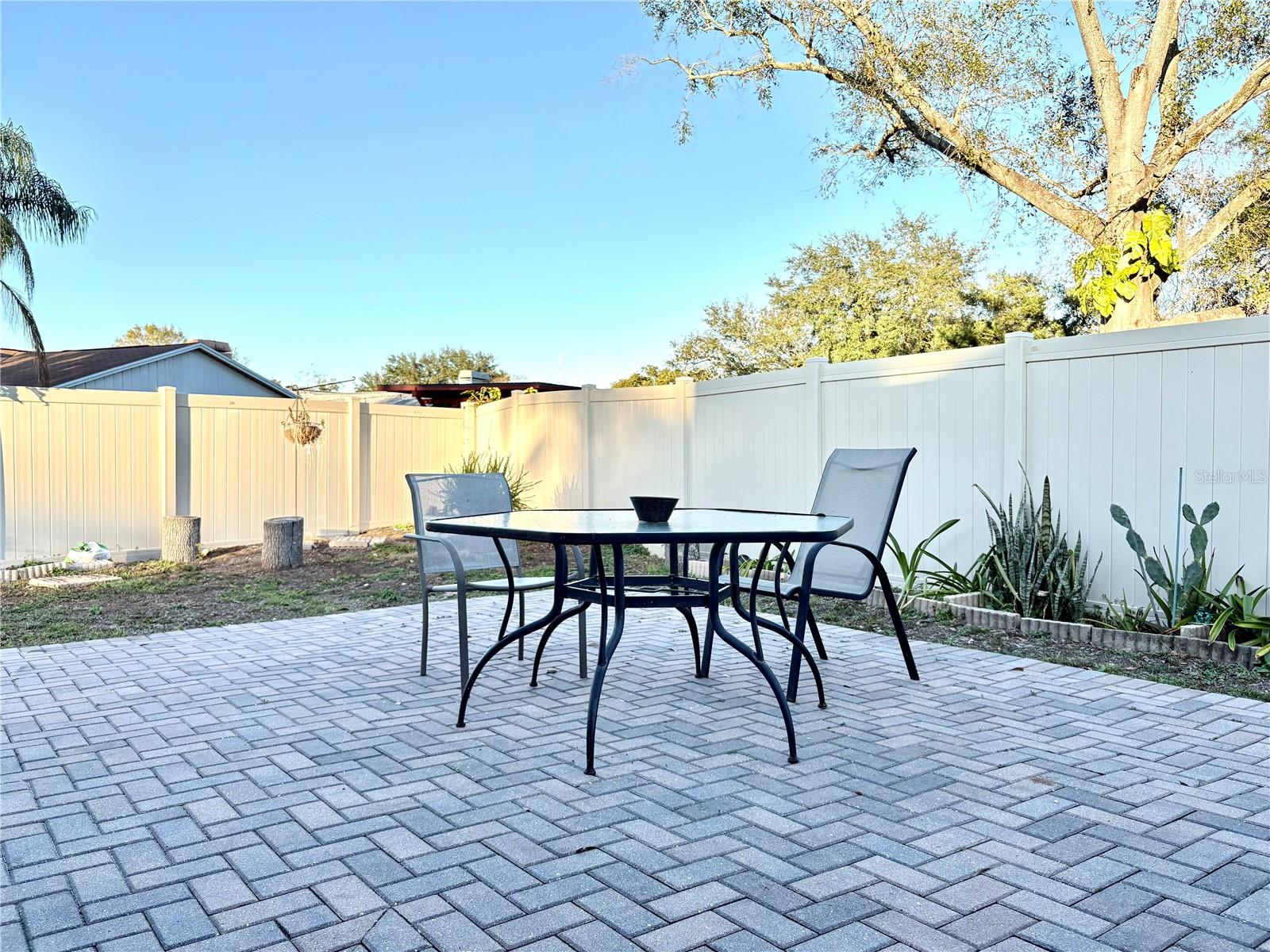 Image 26 of 35 For 4905 Boynton Court