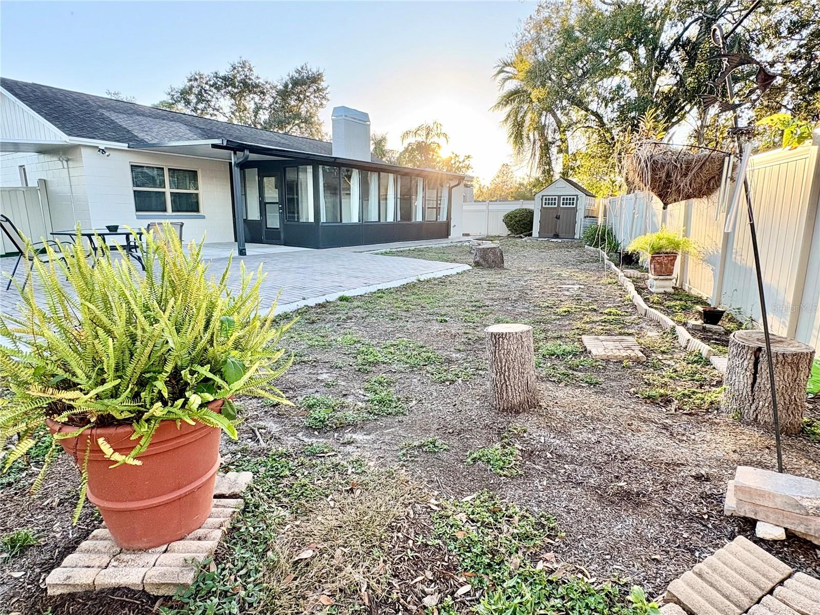 Image 27 of 35 For 4905 Boynton Court