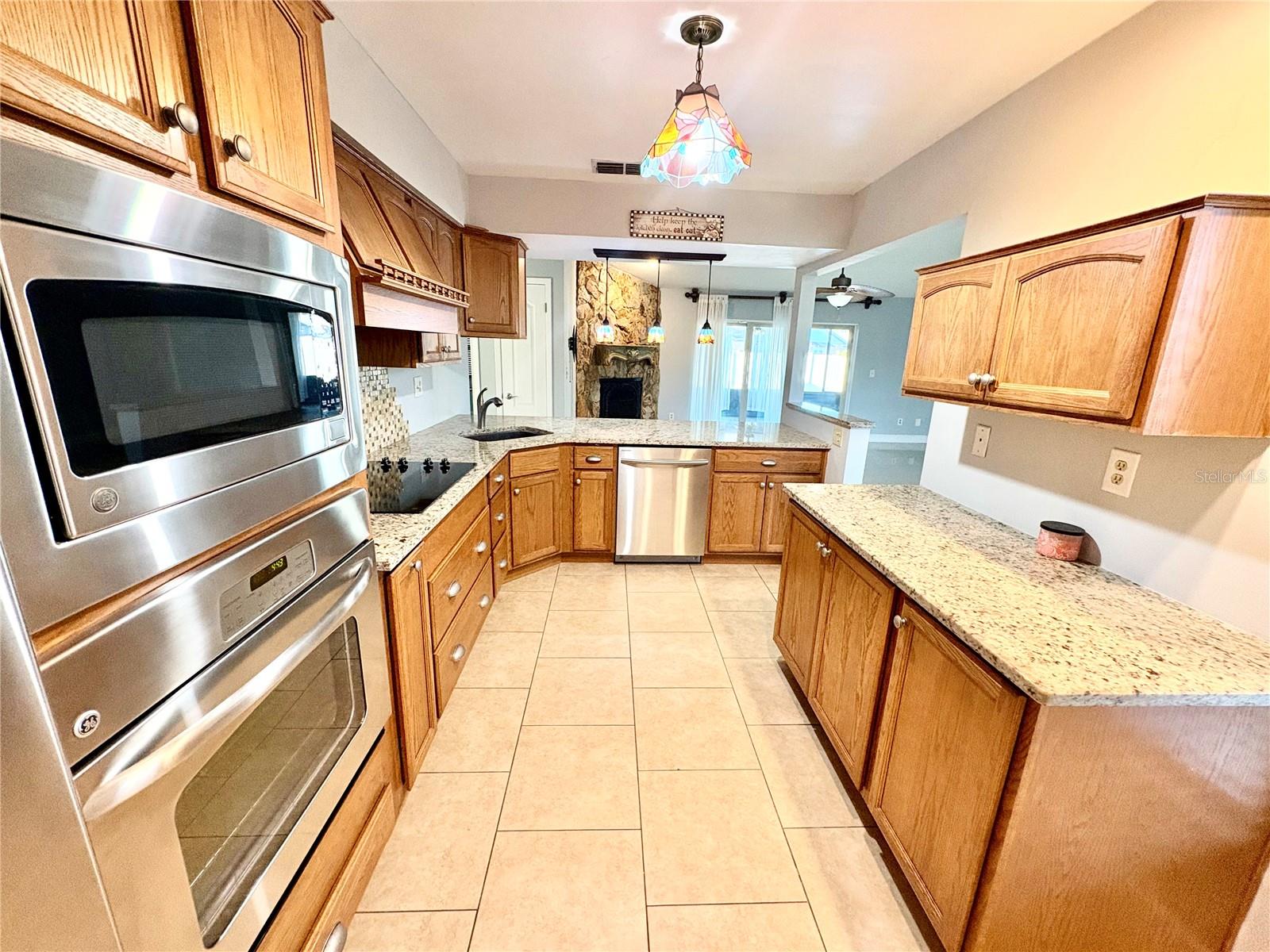 Image 3 of 35 For 4905 Boynton Court