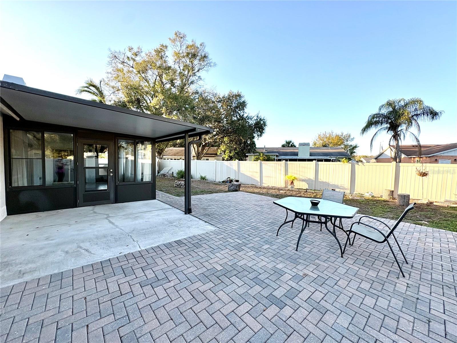 Image 31 of 35 For 4905 Boynton Court