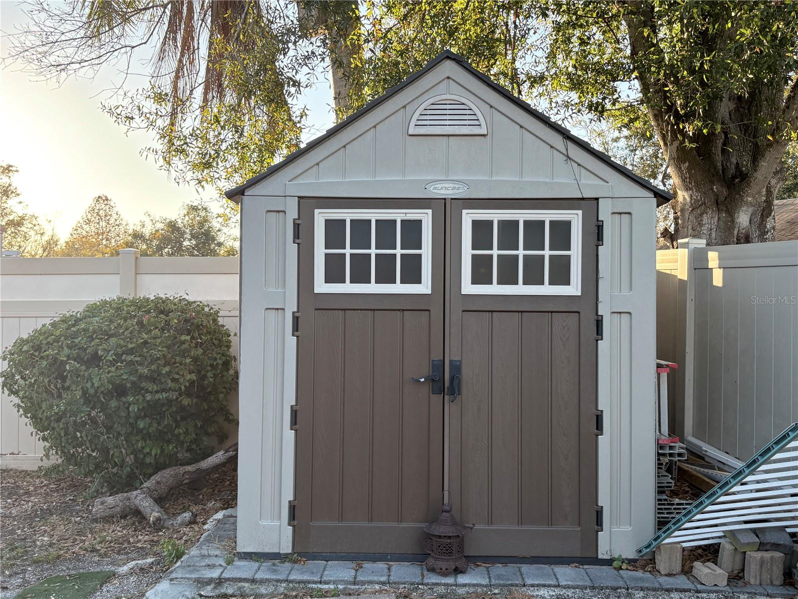 Image 32 of 35 For 4905 Boynton Court