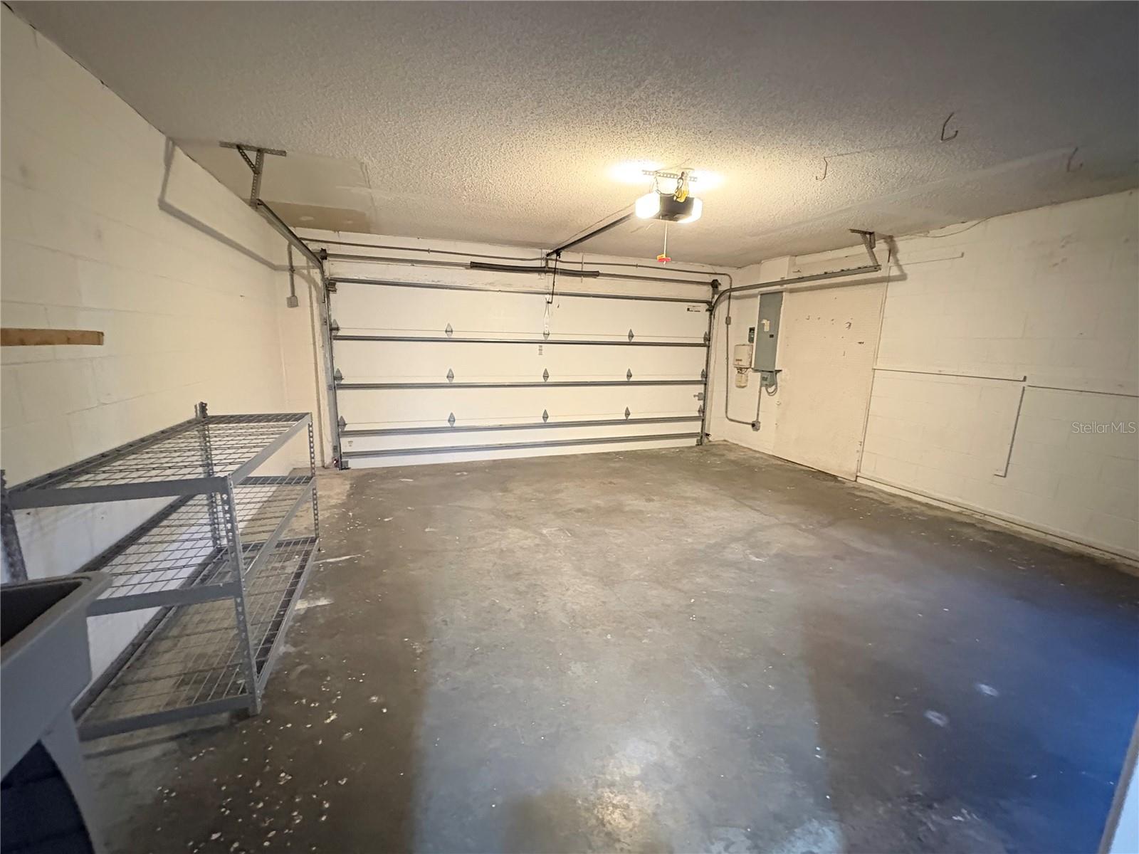 Image 33 of 35 For 4905 Boynton Court