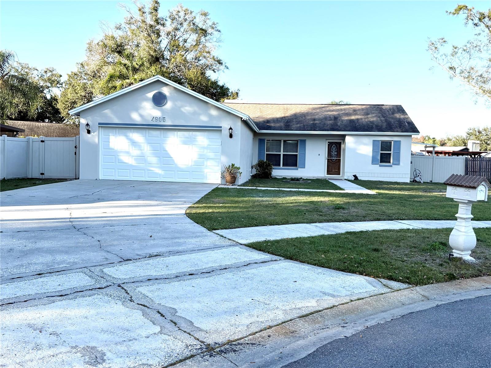 Image 35 of 35 For 4905 Boynton Court