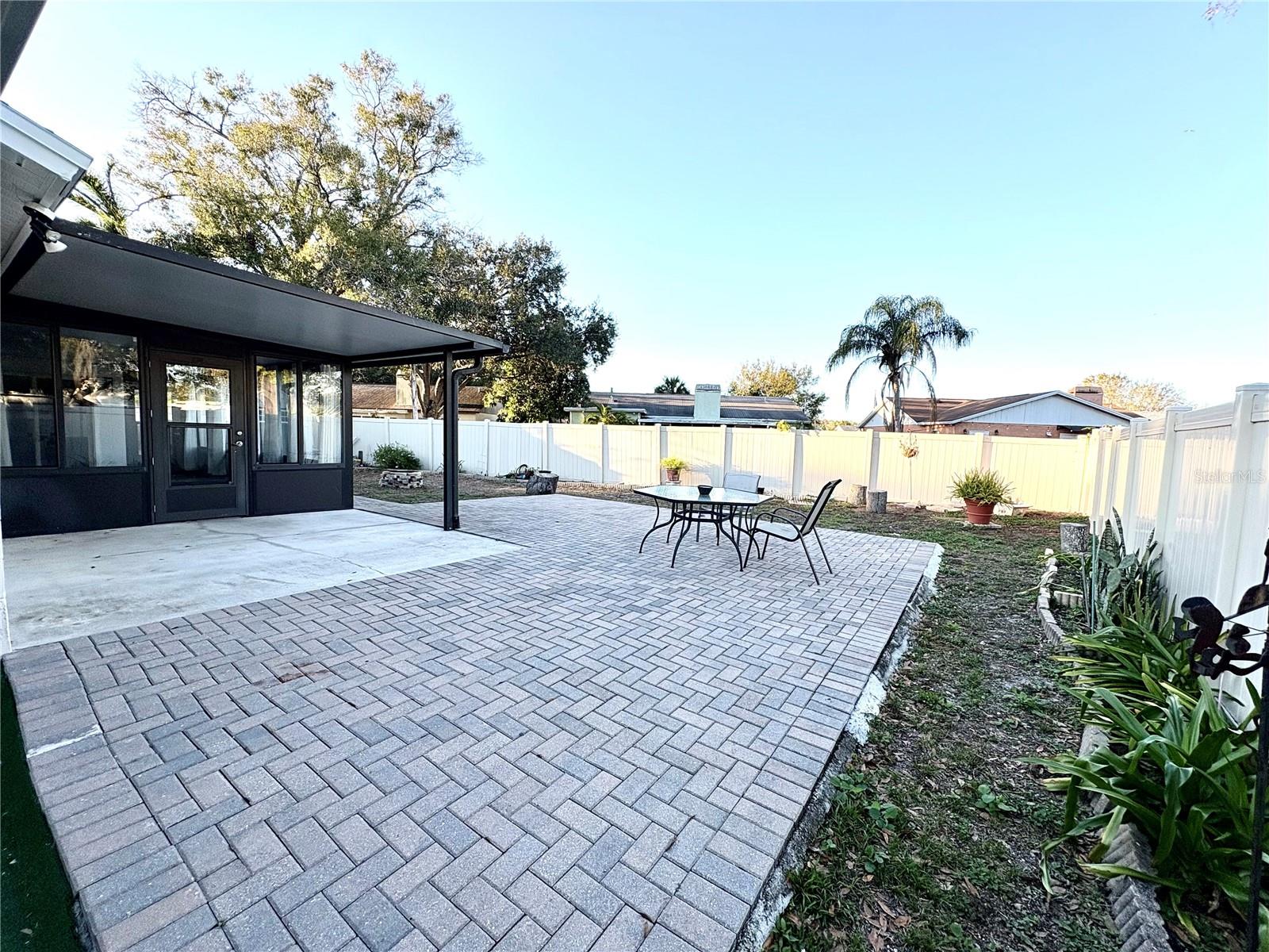 Image 5 of 35 For 4905 Boynton Court