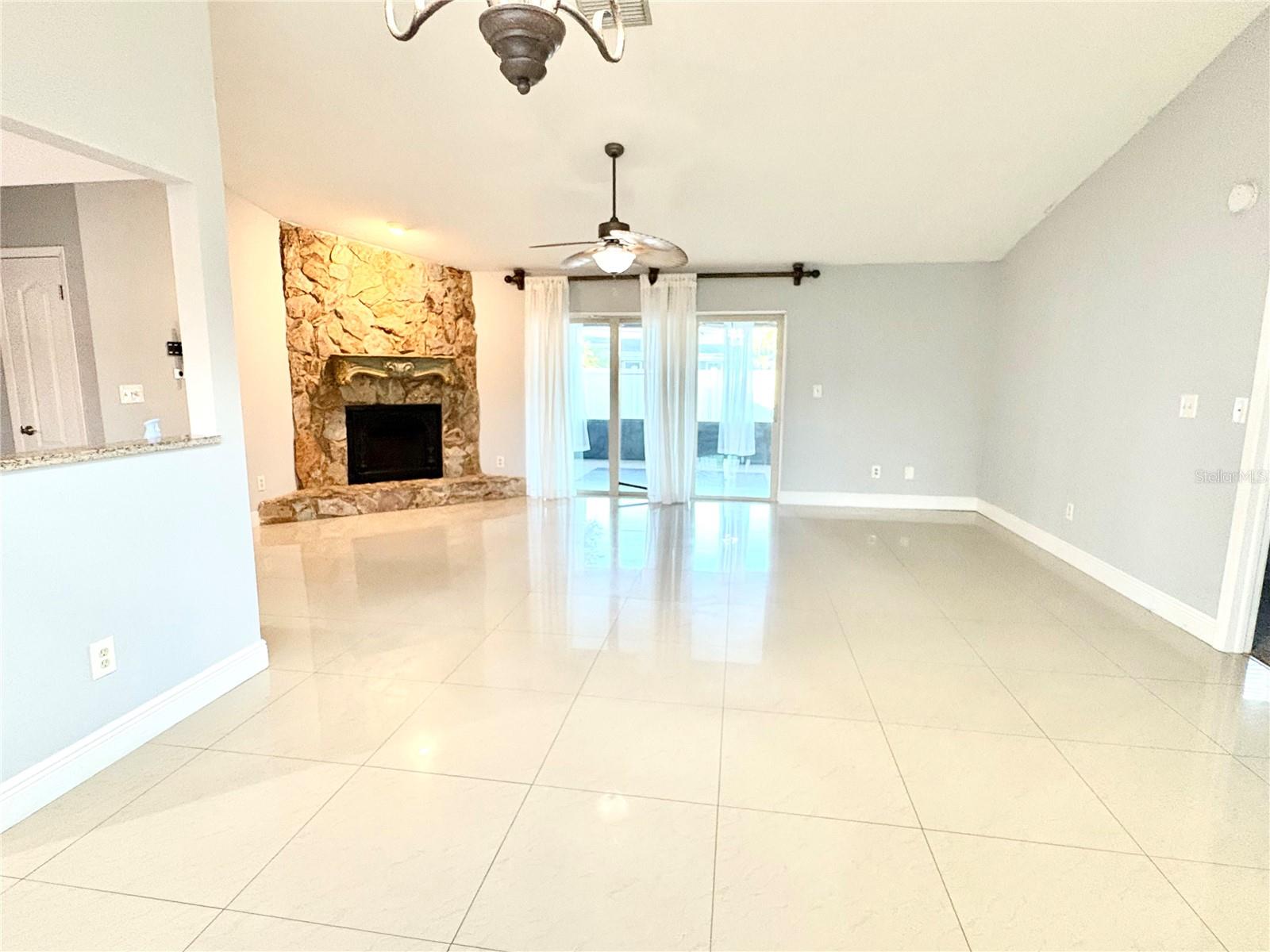 Image 6 of 35 For 4905 Boynton Court