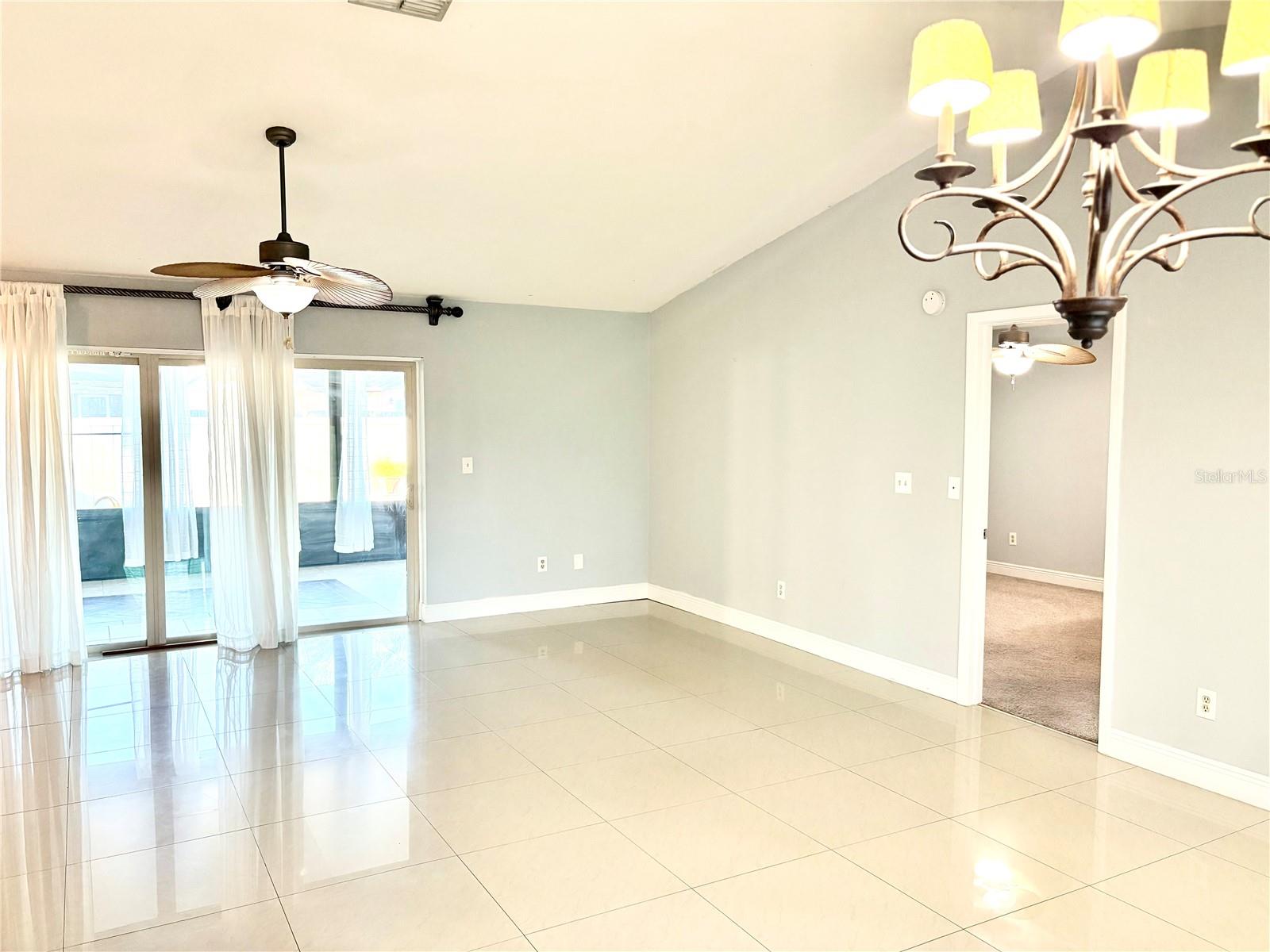 Image 8 of 35 For 4905 Boynton Court