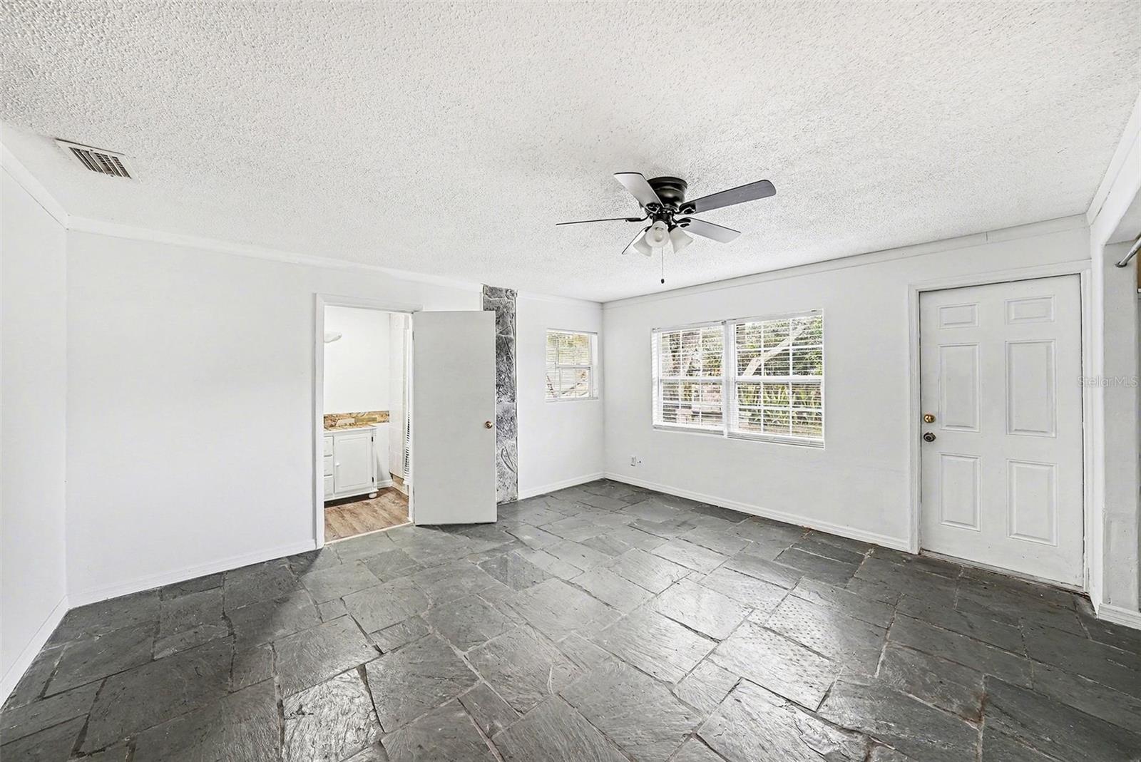 Image 12 of 28 For 4727 Eldorado Drive