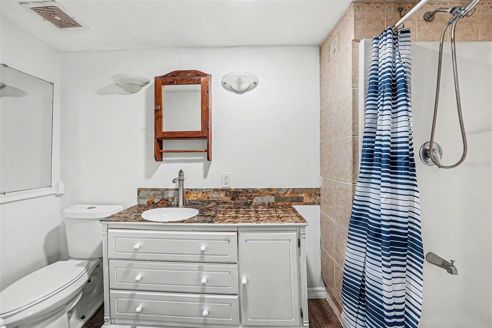 Image 14 of 28 For 4727 Eldorado Drive