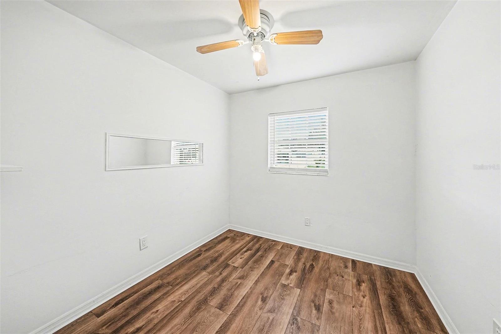 Image 18 of 28 For 4727 Eldorado Drive