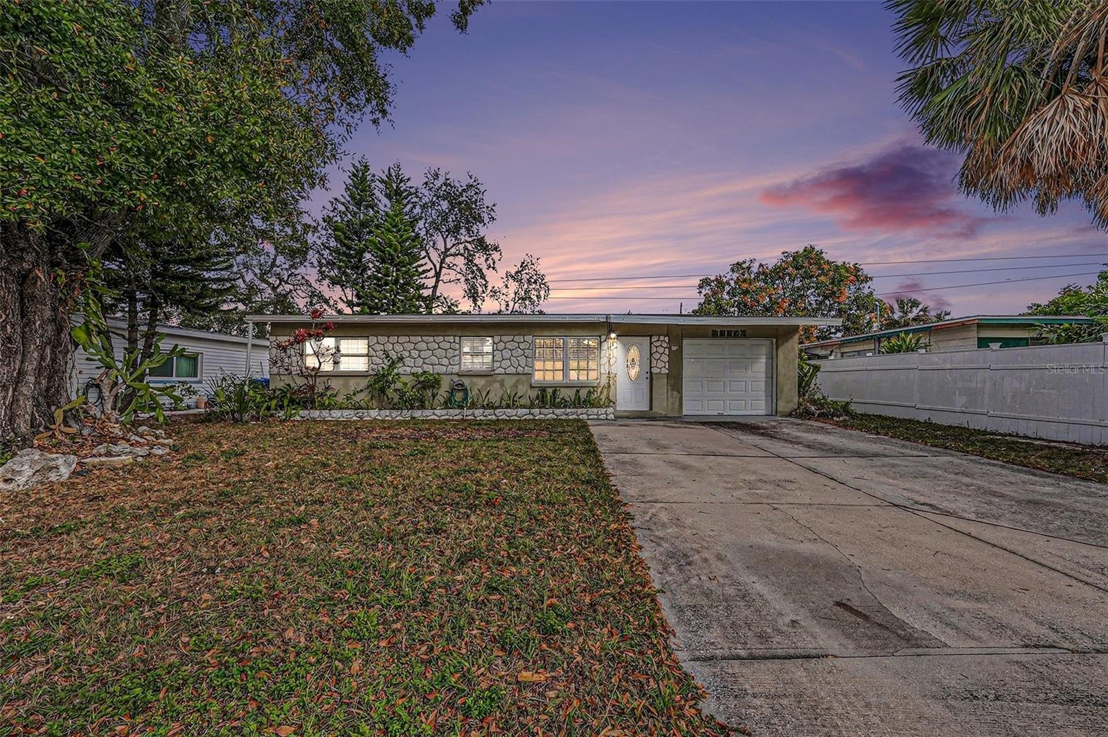 Image 2 of 28 For 4727 Eldorado Drive