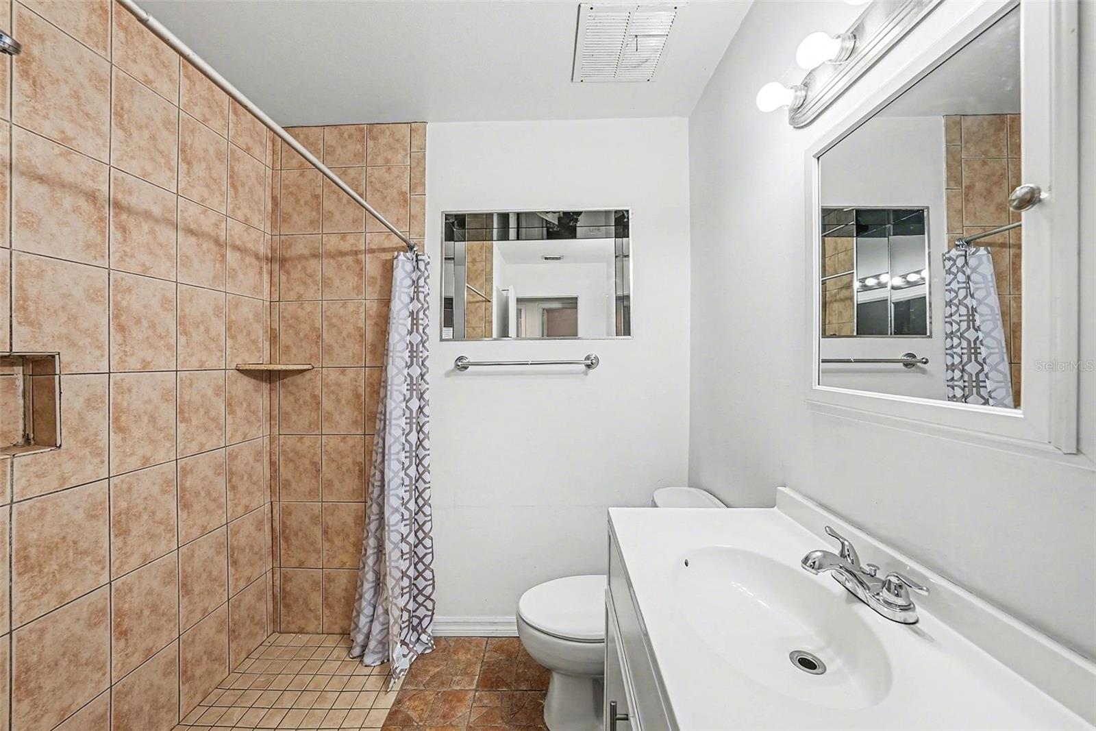 Image 21 of 28 For 4727 Eldorado Drive