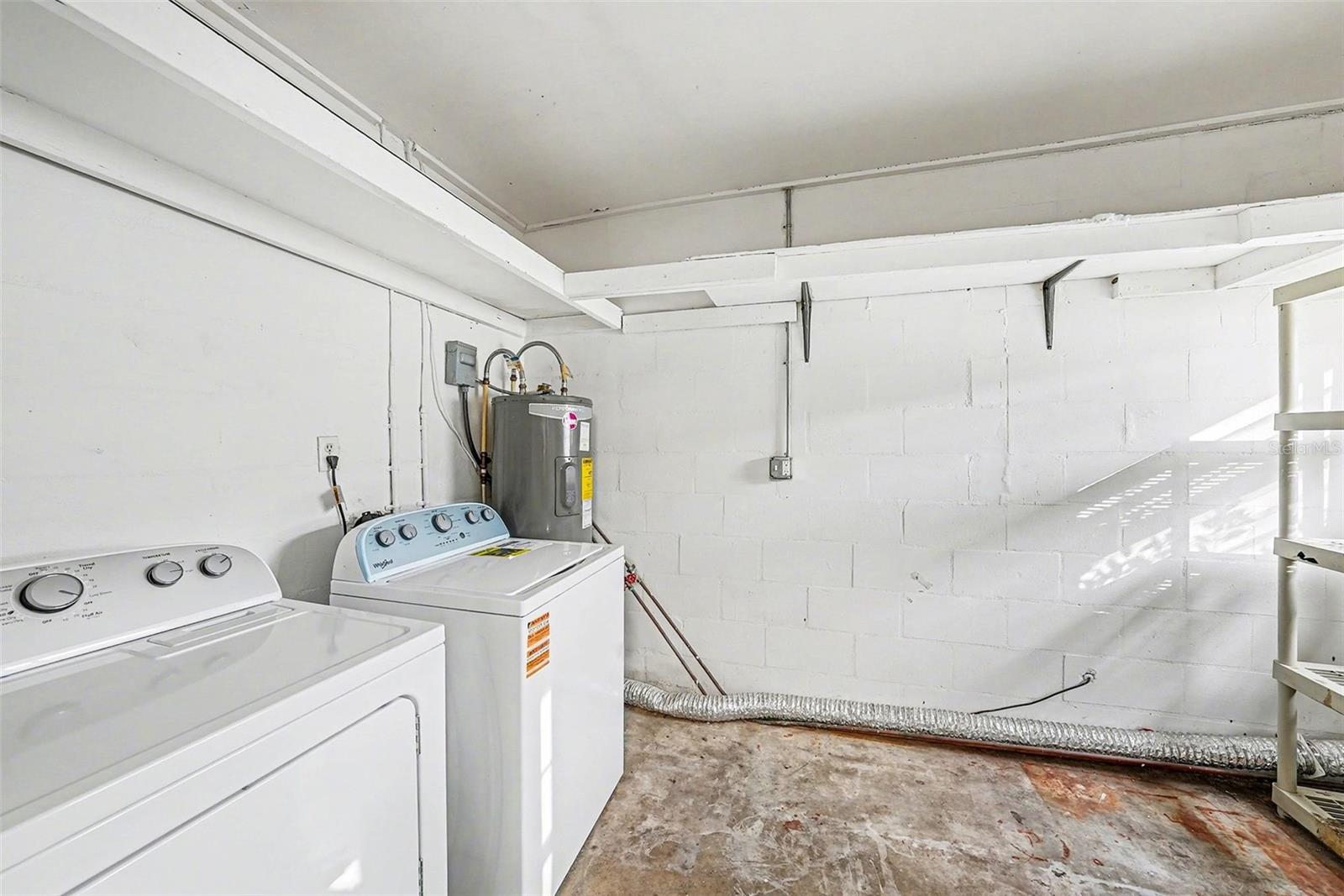 Image 22 of 28 For 4727 Eldorado Drive