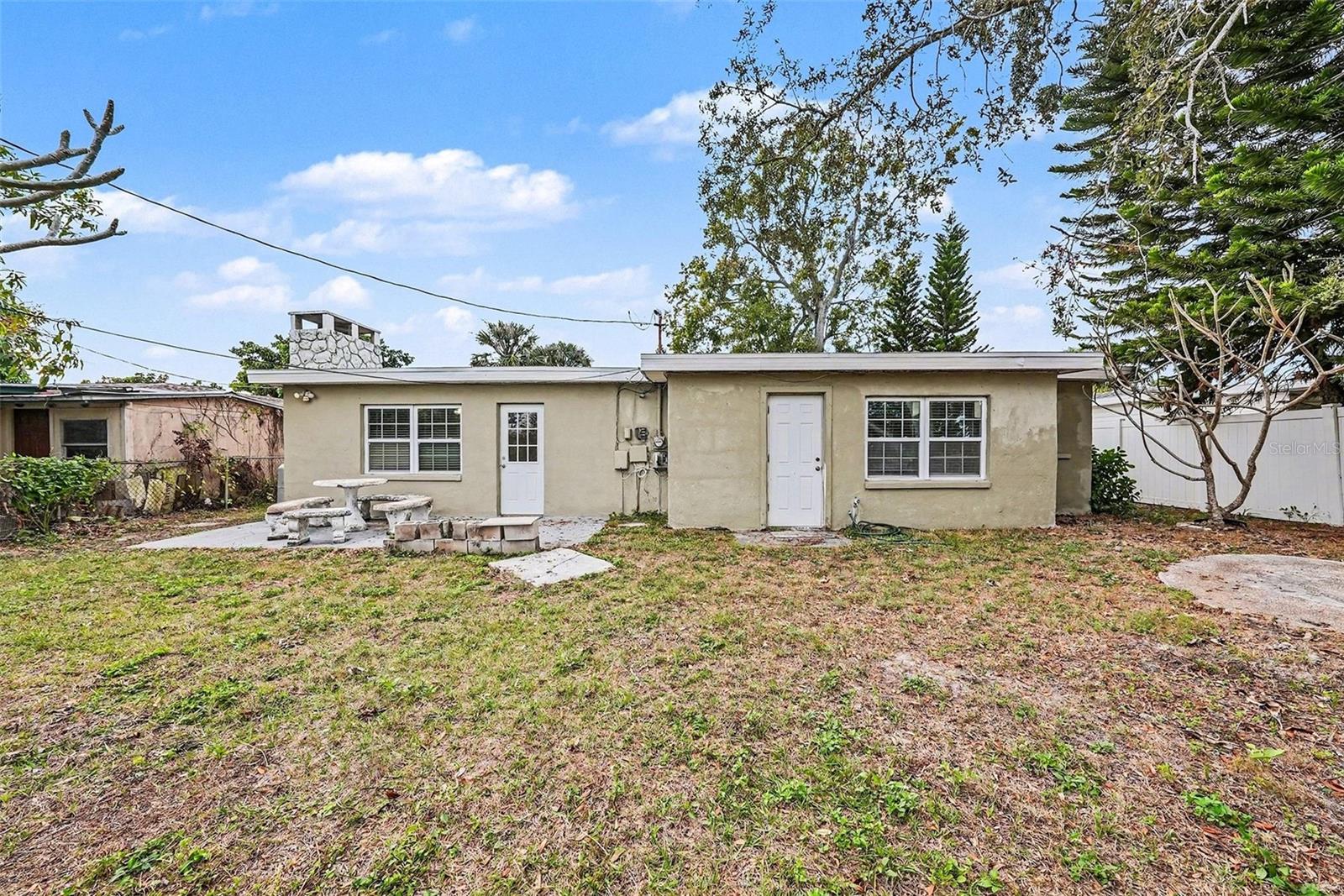 Image 24 of 28 For 4727 Eldorado Drive