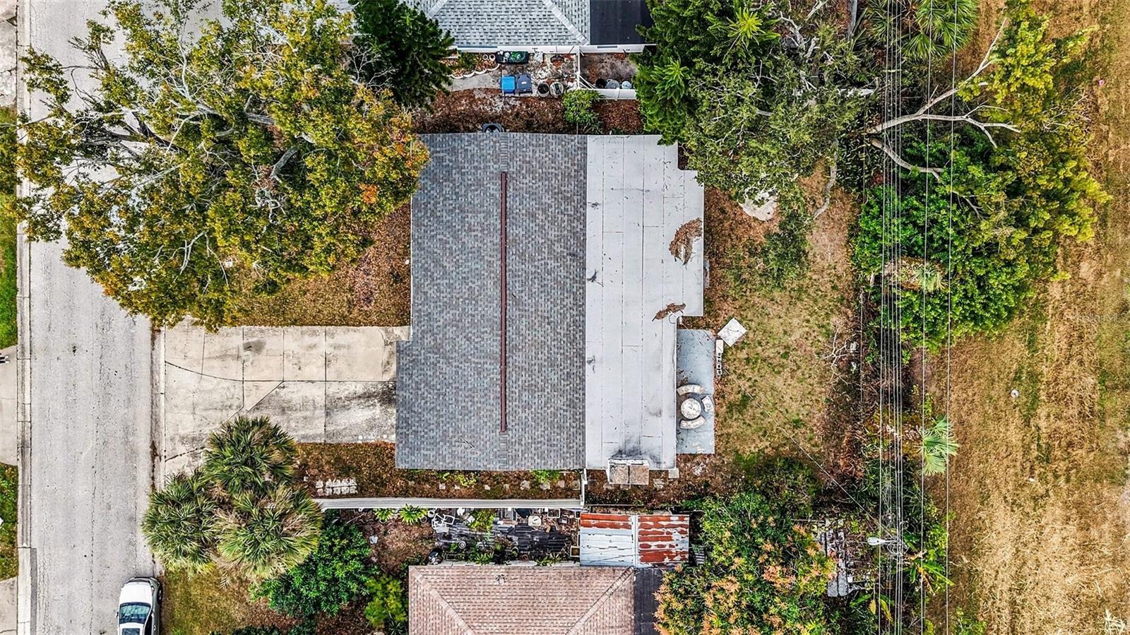 Image 26 of 28 For 4727 Eldorado Drive