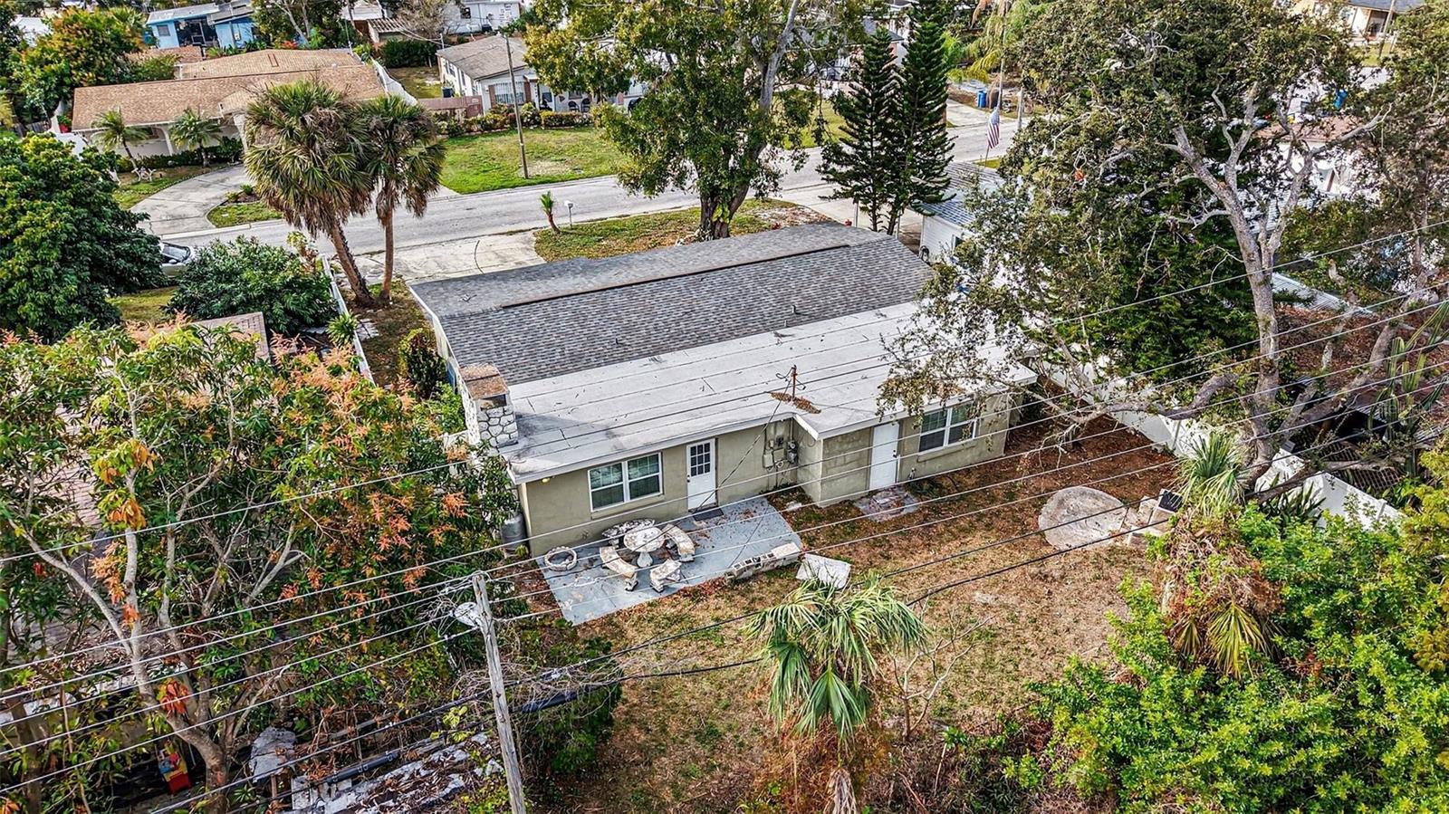 Image 27 of 28 For 4727 Eldorado Drive