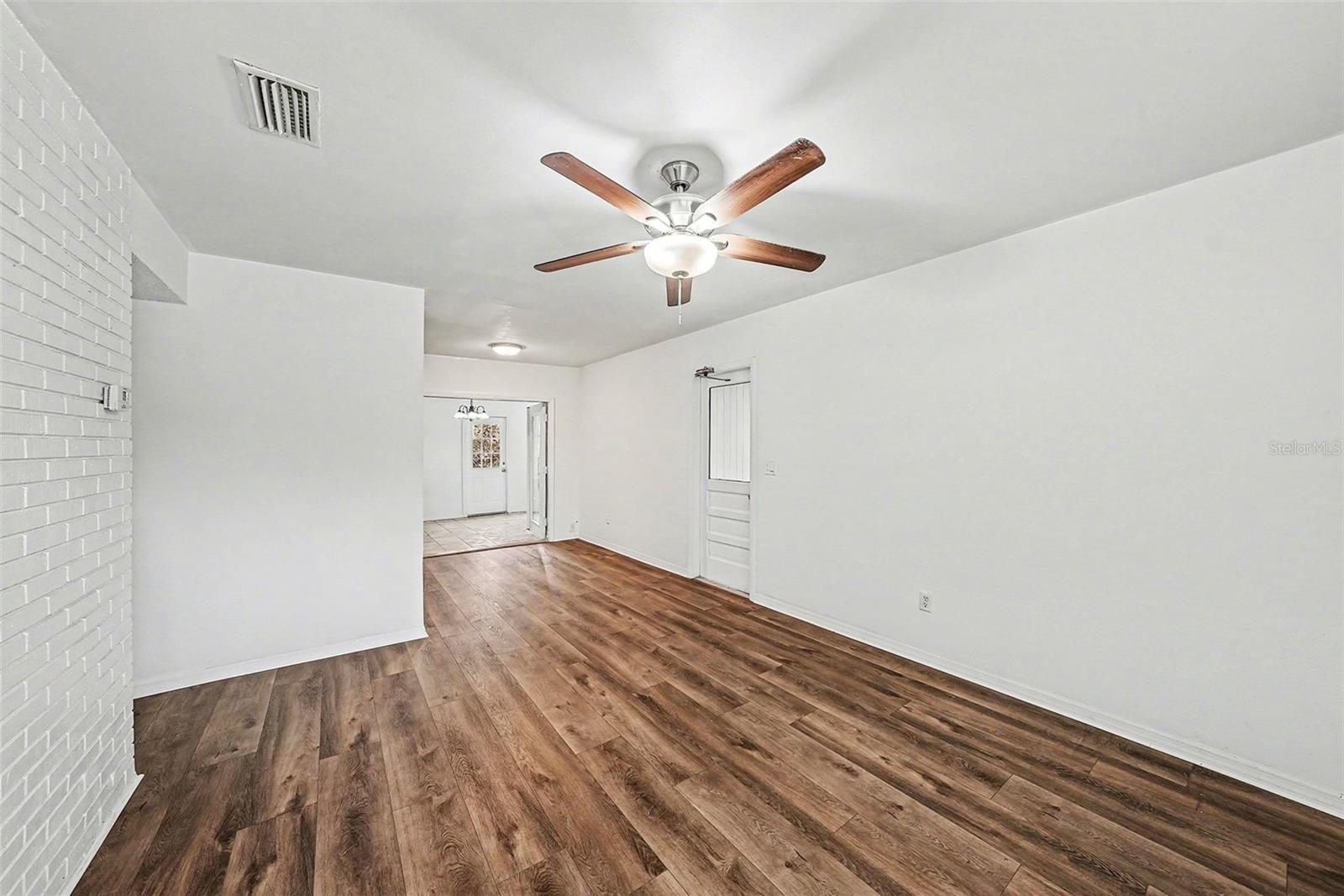 Image 7 of 28 For 4727 Eldorado Drive