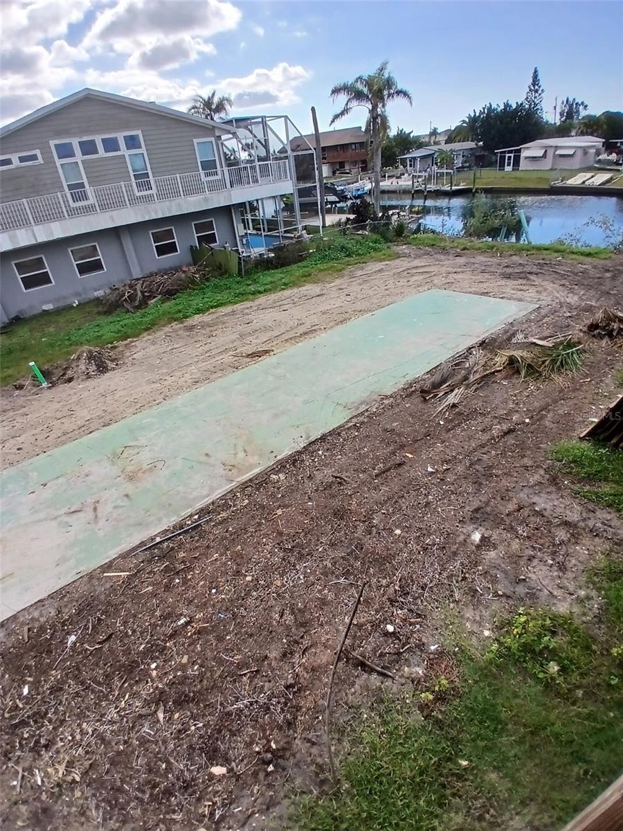 Details for 13035 Keel Court, HUDSON, FL 34667