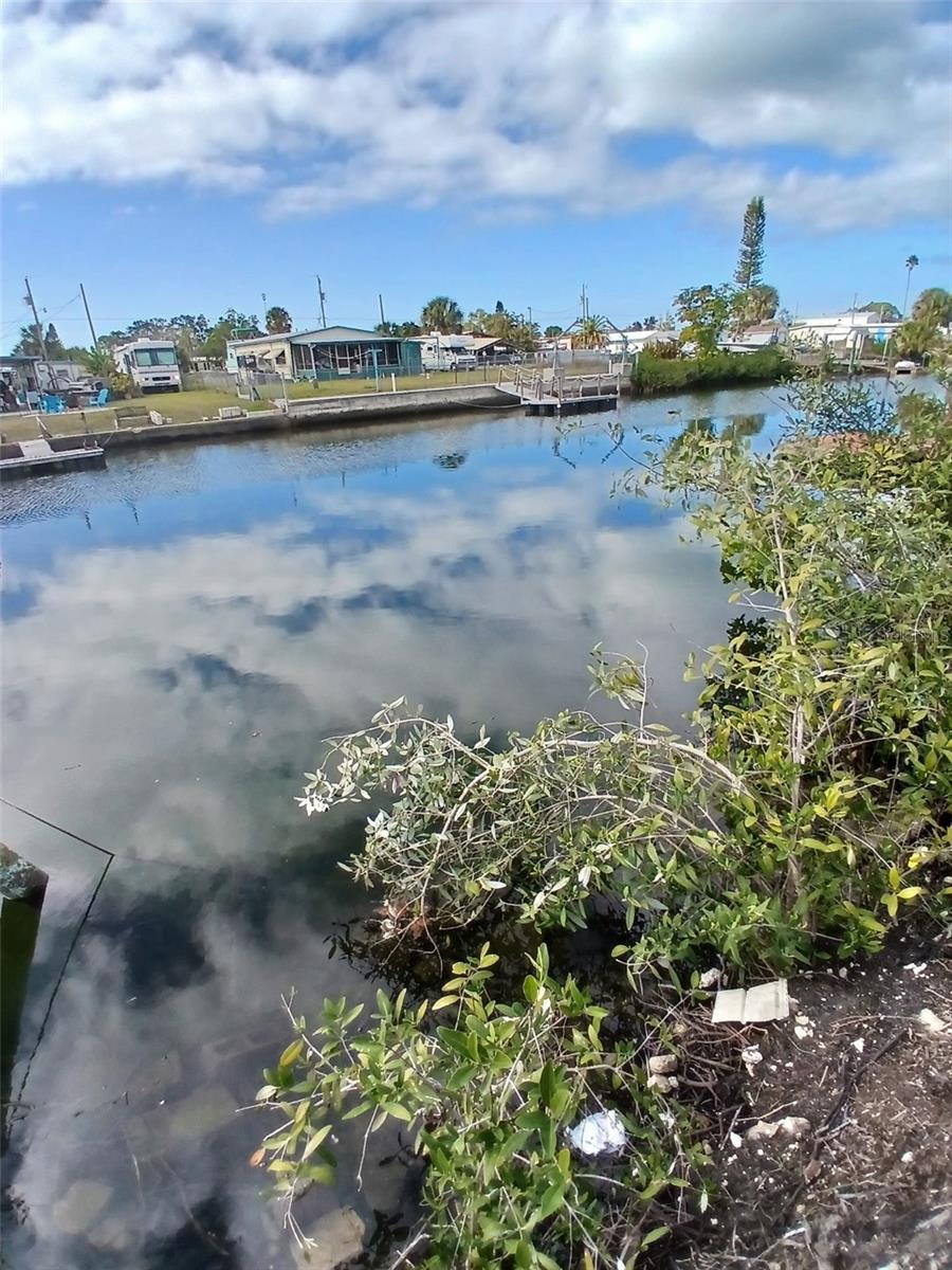 Image 2 of 5 For 13035 Keel Court