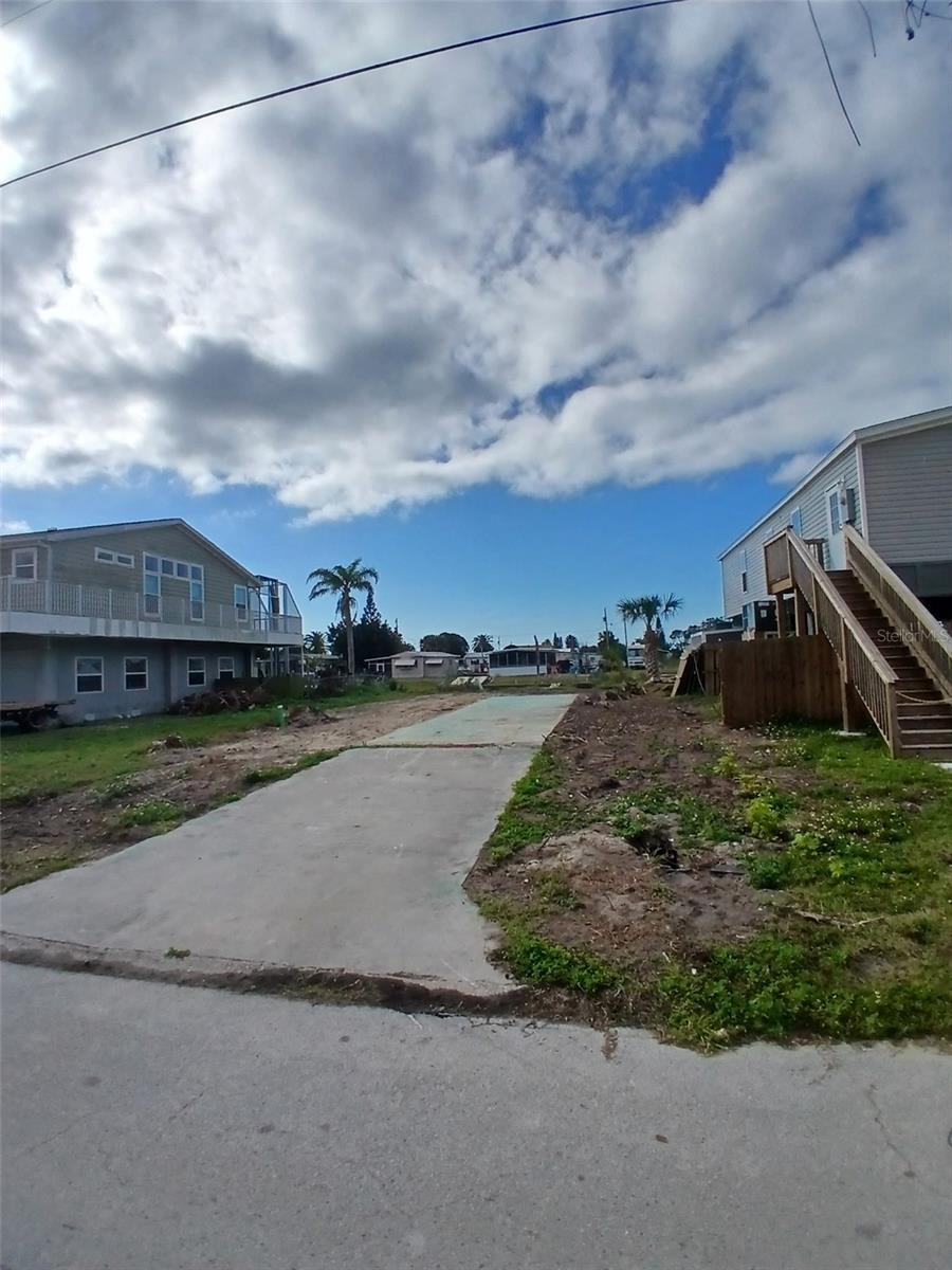 Image 3 of 5 For 13035 Keel Court