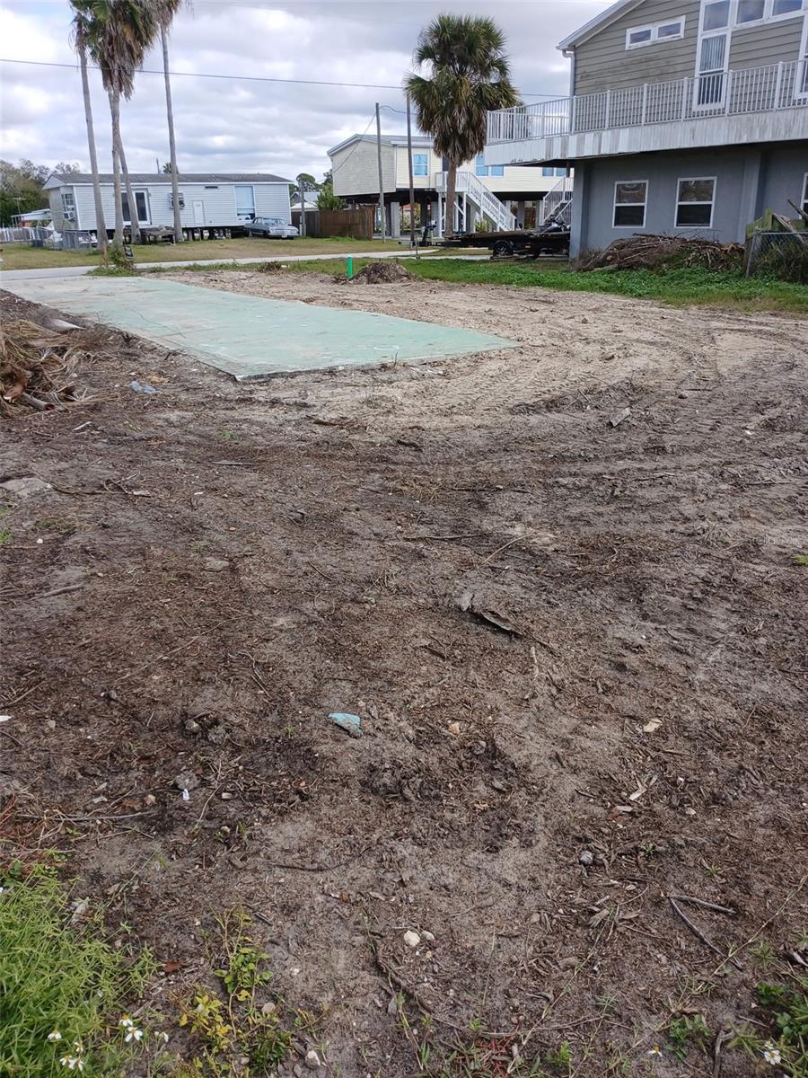 Image 5 of 5 For 13035 Keel Court