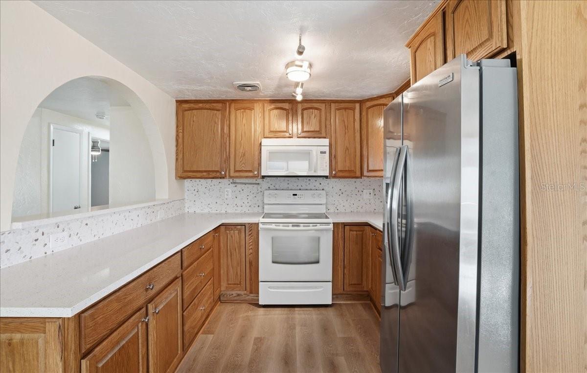 Image 11 of 25 For 10416 Orange Blossom Lane