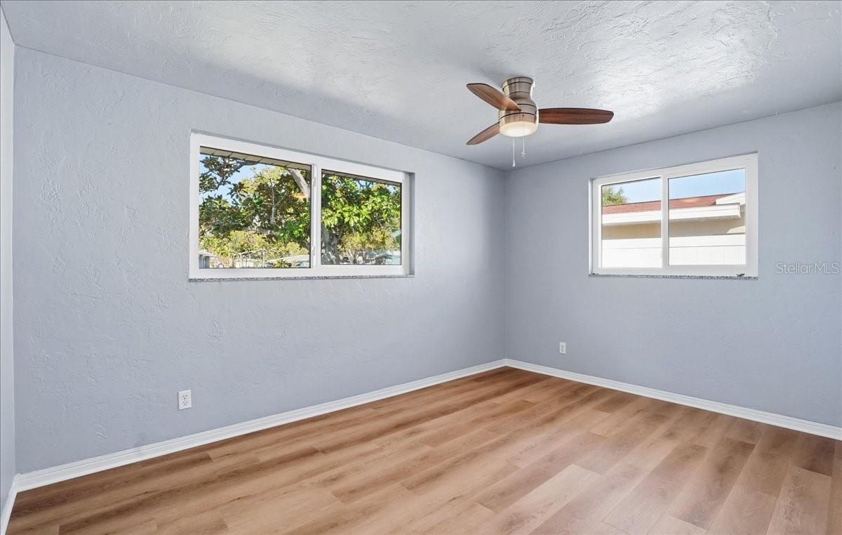 Image 14 of 25 For 10416 Orange Blossom Lane