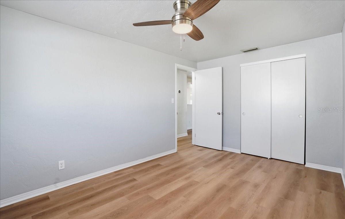 Image 15 of 25 For 10416 Orange Blossom Lane