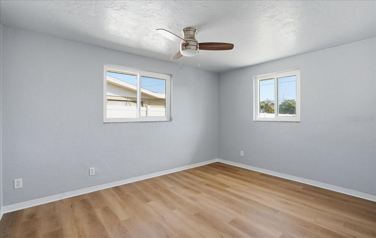 Image 17 of 25 For 10416 Orange Blossom Lane