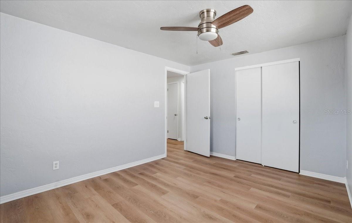 Image 18 of 25 For 10416 Orange Blossom Lane