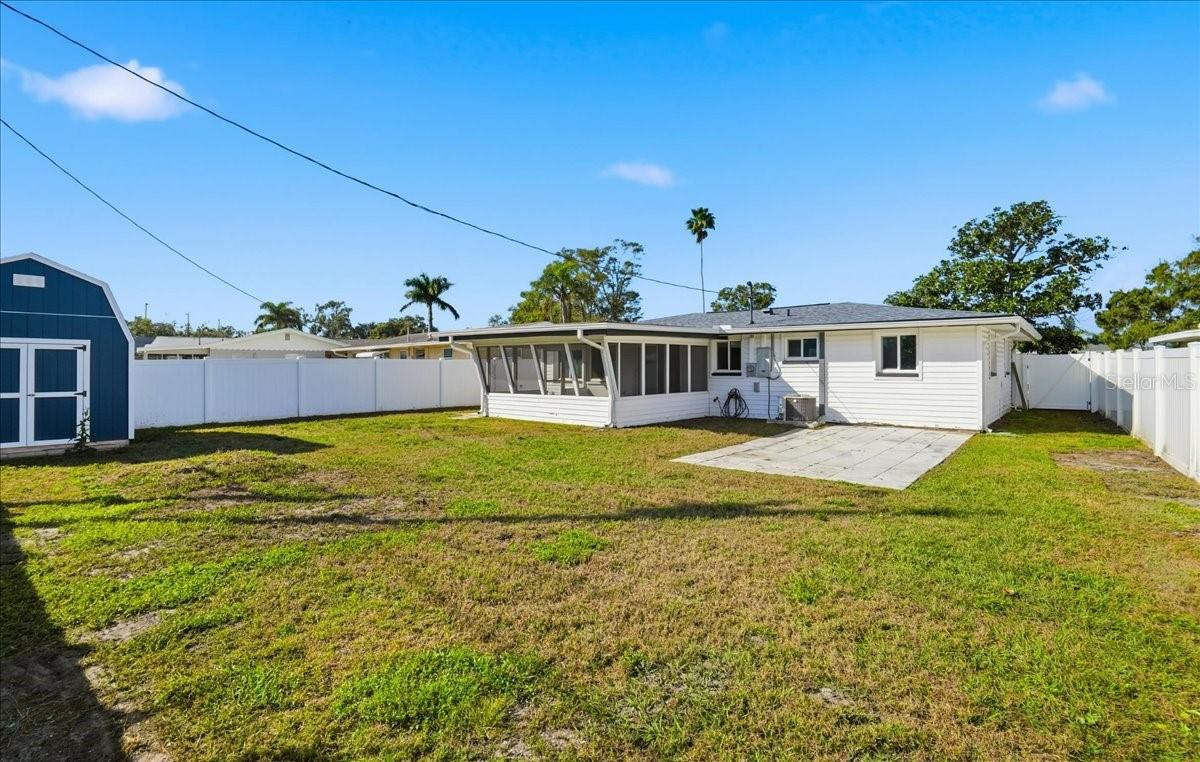 Image 22 of 25 For 10416 Orange Blossom Lane