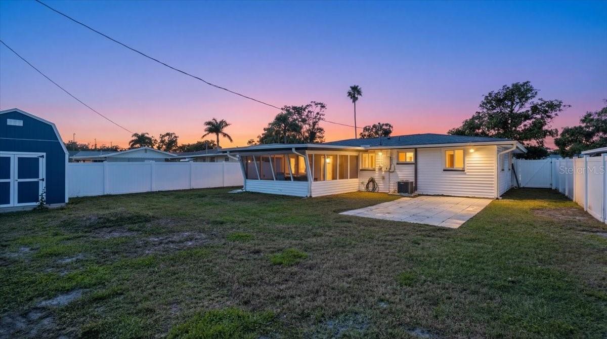 Image 25 of 25 For 10416 Orange Blossom Lane