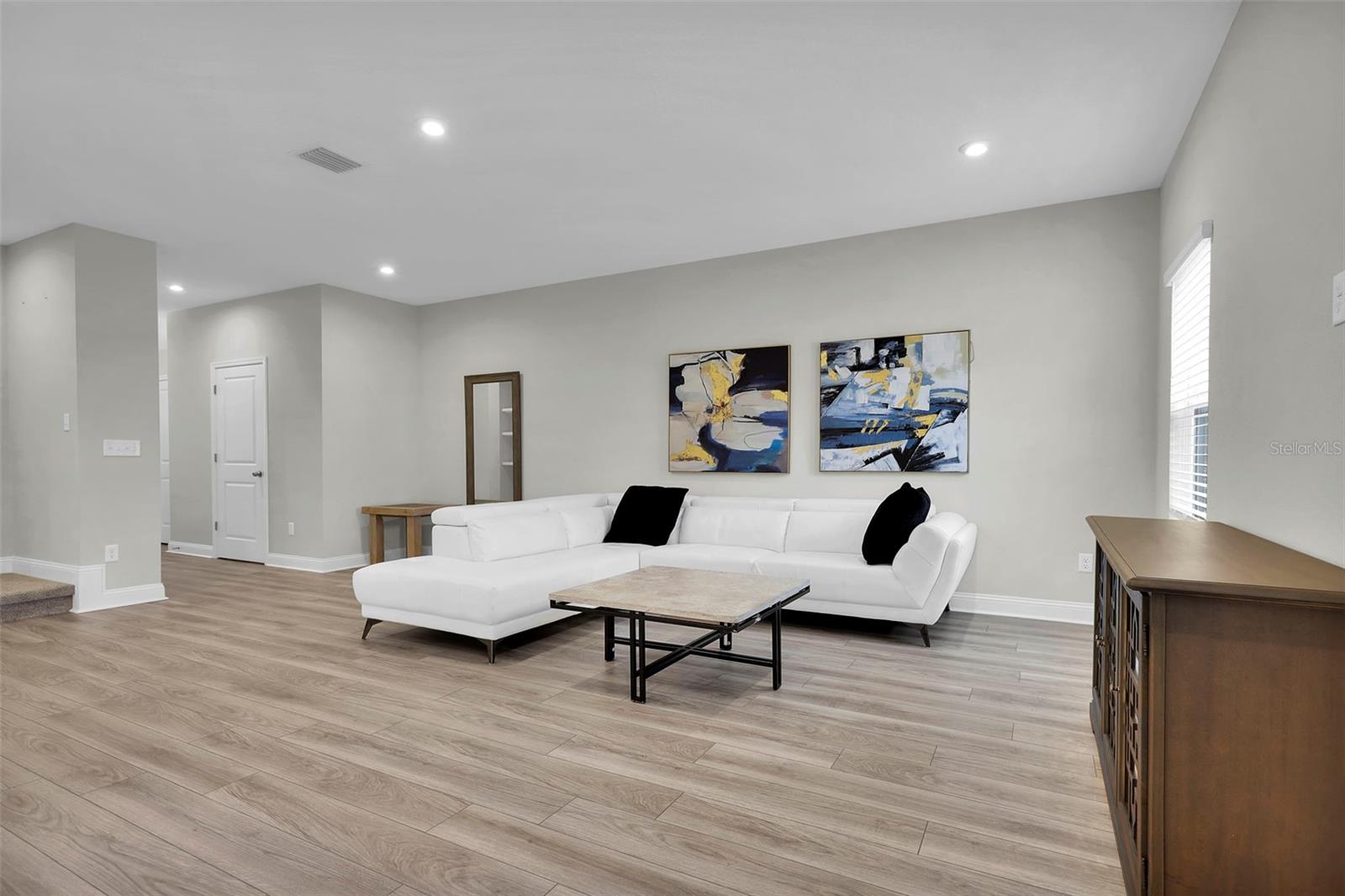 Image 10 of 32 For Address Not Provided