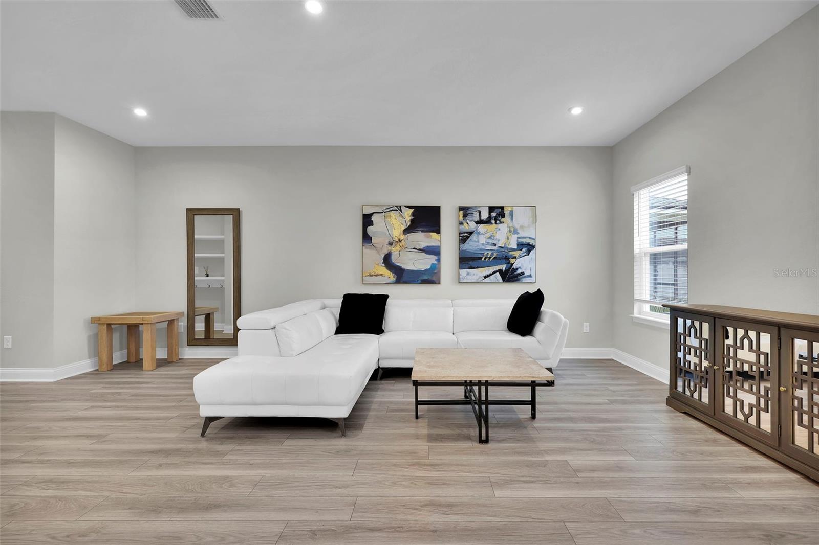 Image 11 of 32 For Address Not Provided