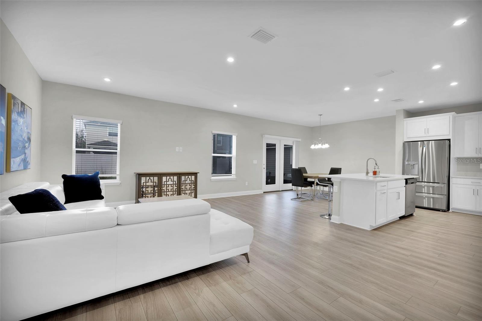 Image 12 of 32 For Address Not Provided