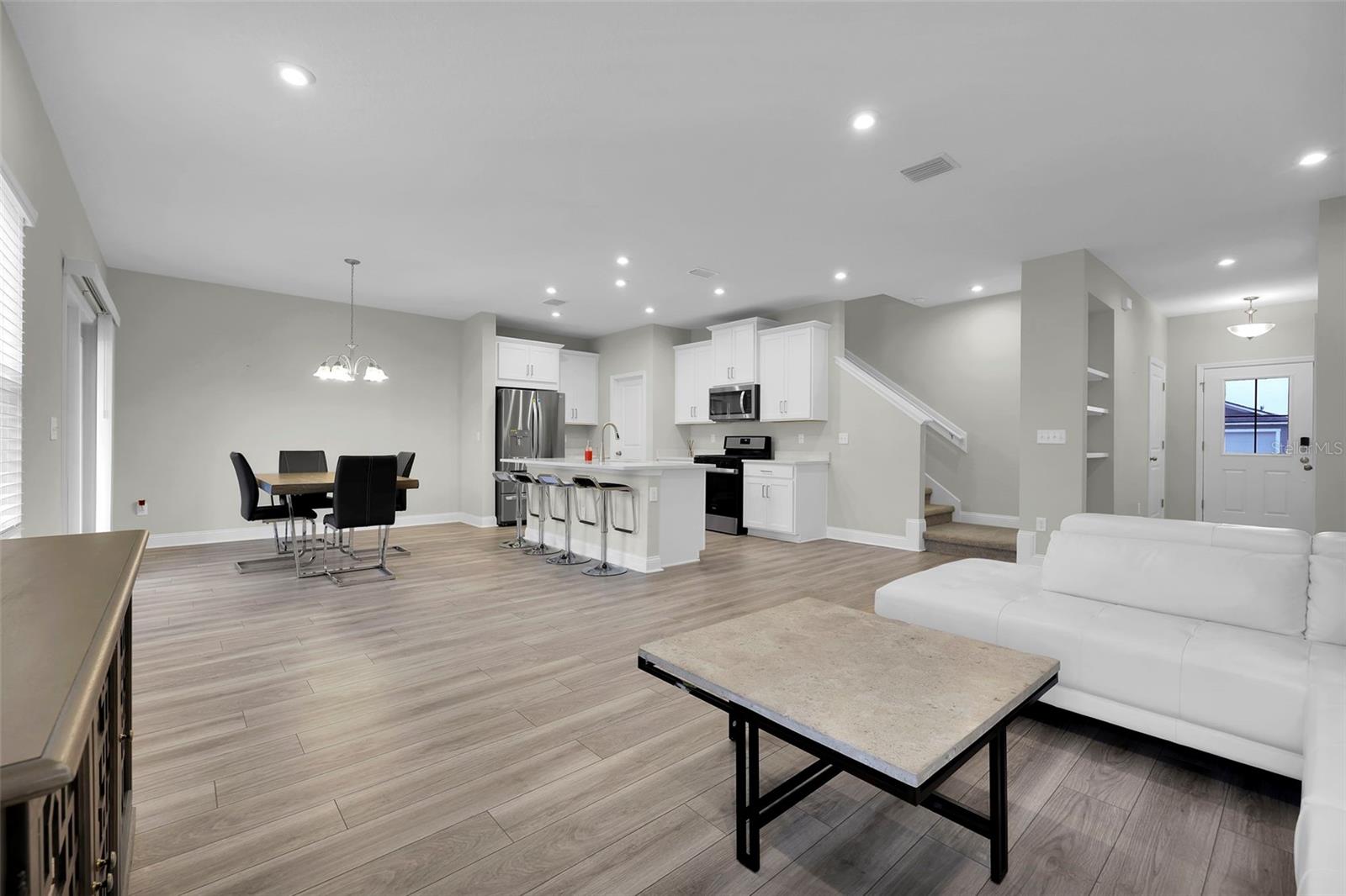 Image 13 of 32 For Address Not Provided