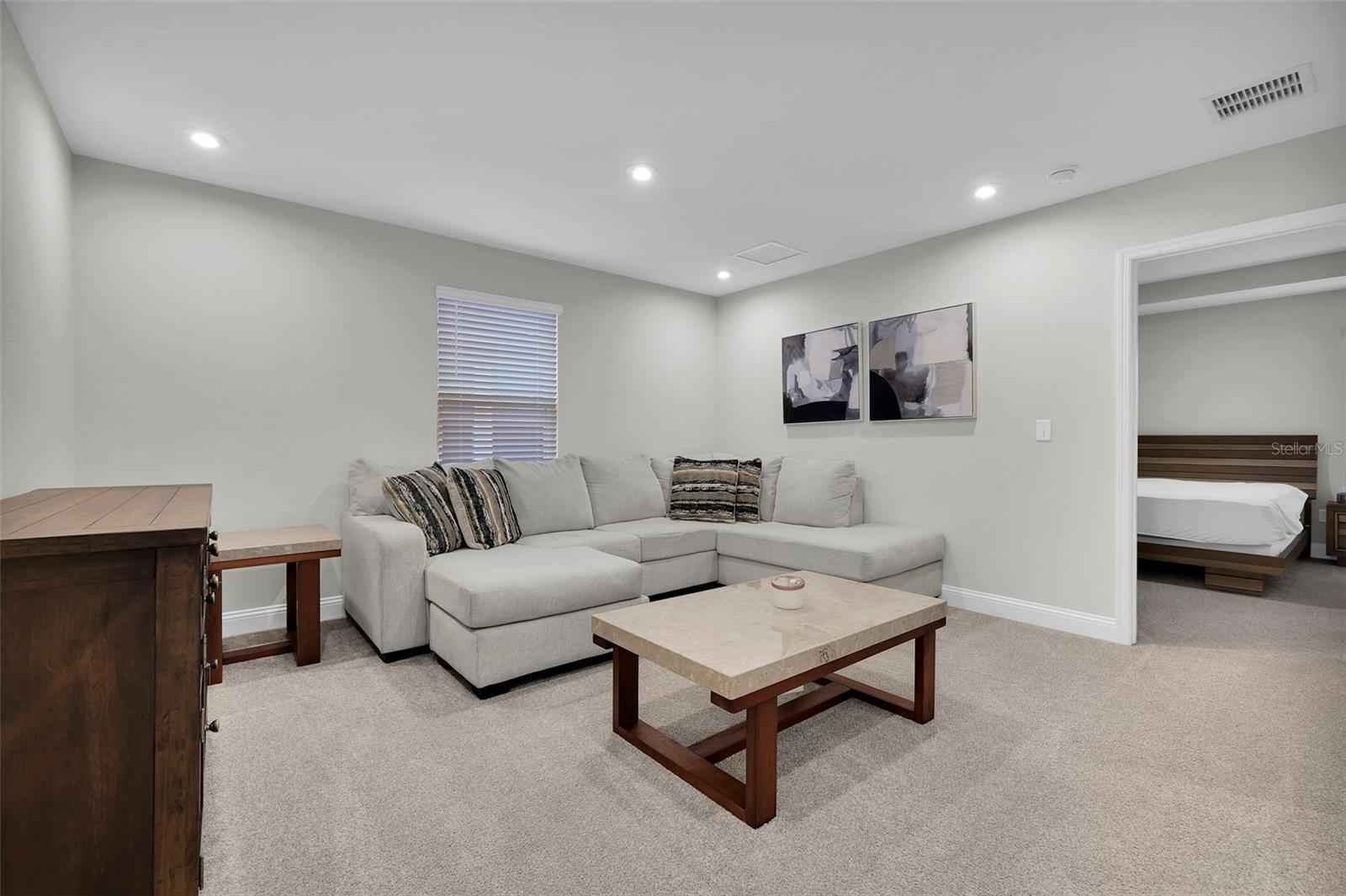 Image 14 of 32 For Address Not Provided