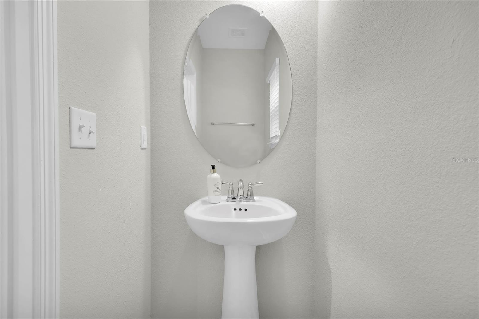 Image 16 of 32 For Address Not Provided