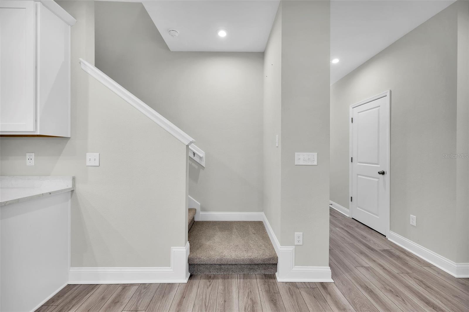 Image 17 of 32 For Address Not Provided