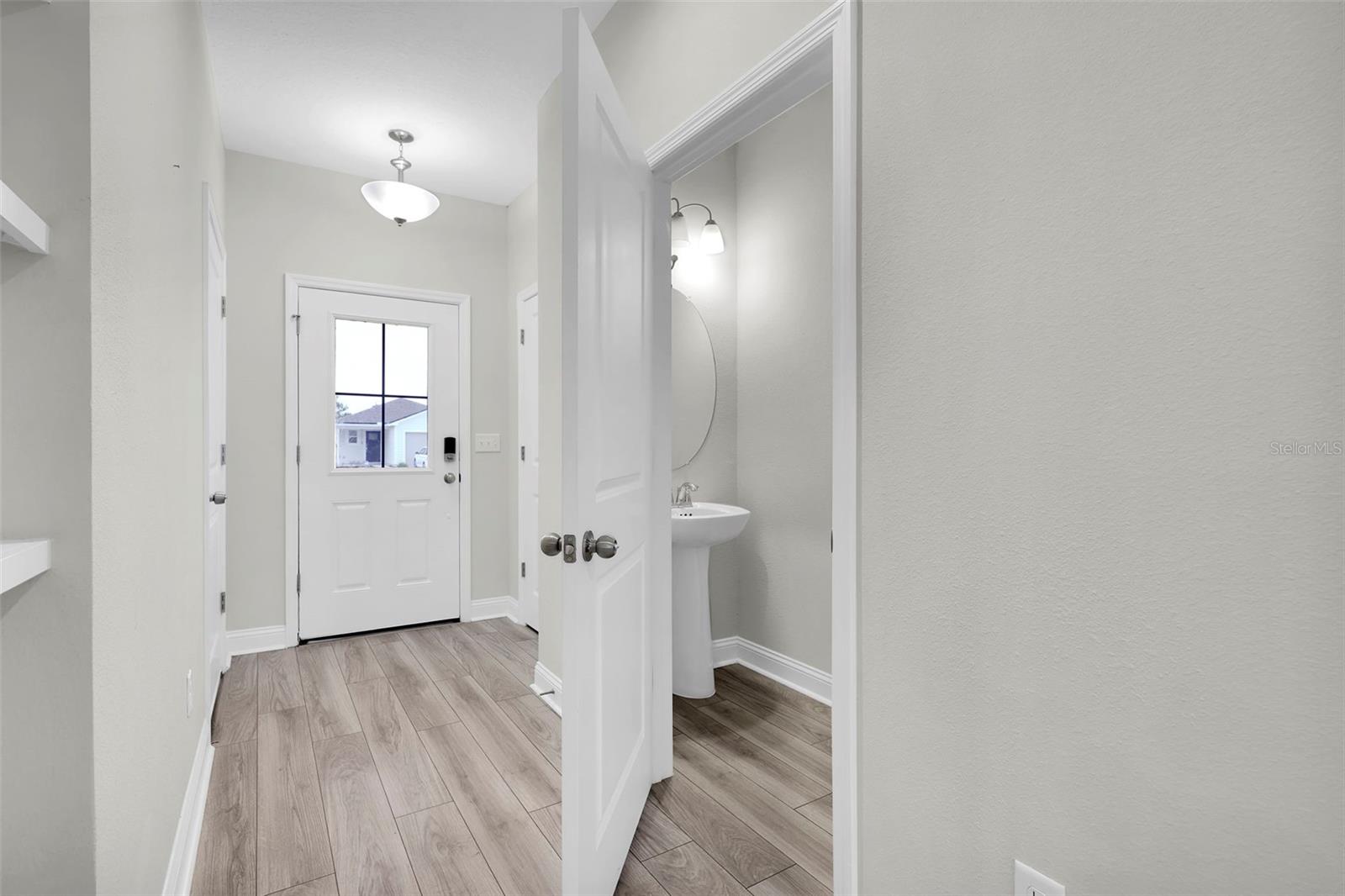 Image 18 of 32 For Address Not Provided