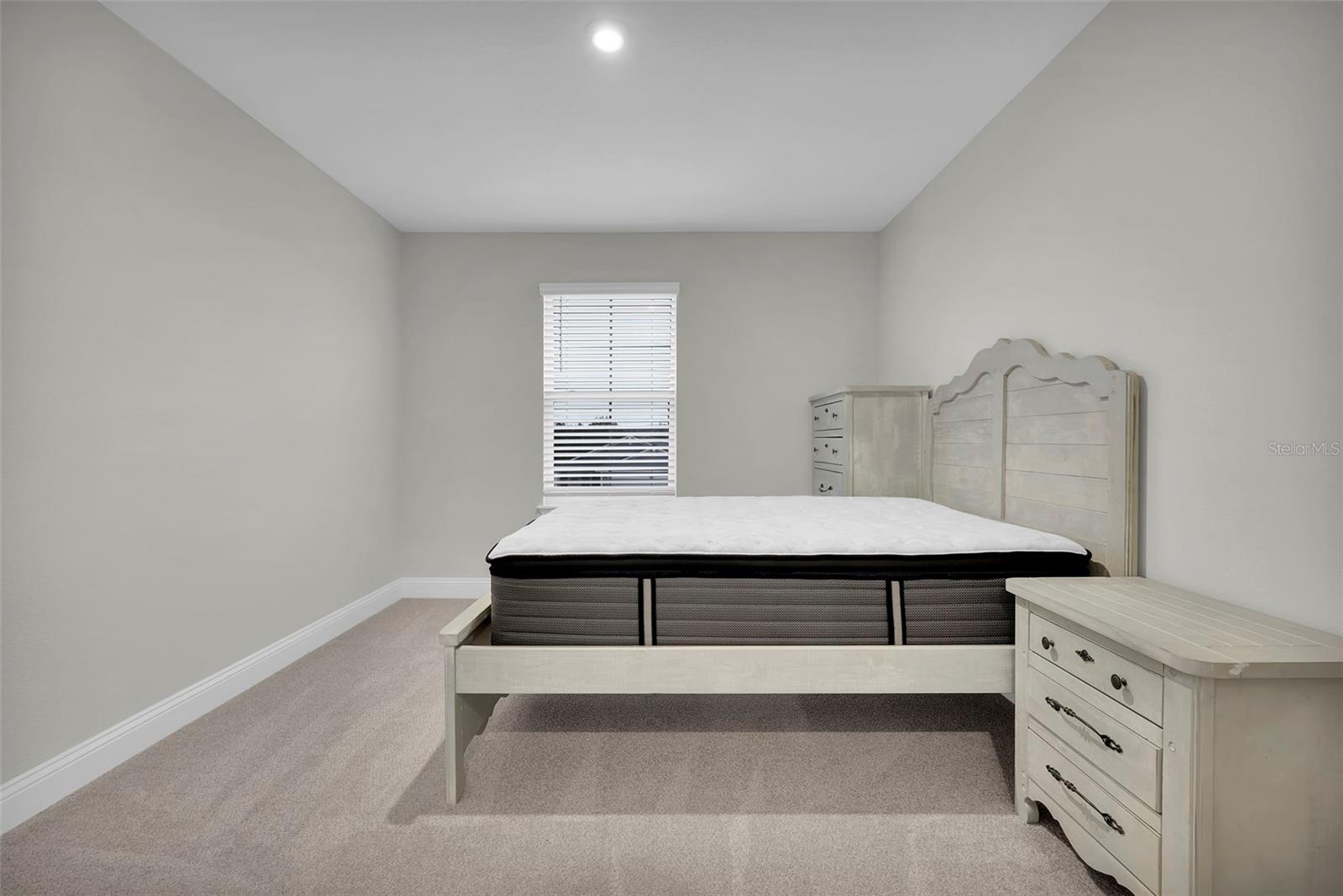 Image 19 of 32 For Address Not Provided