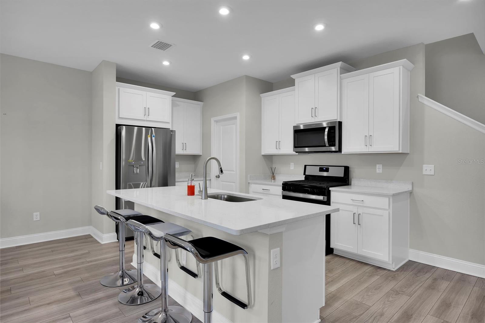 Image 2 of 32 For Address Not Provided