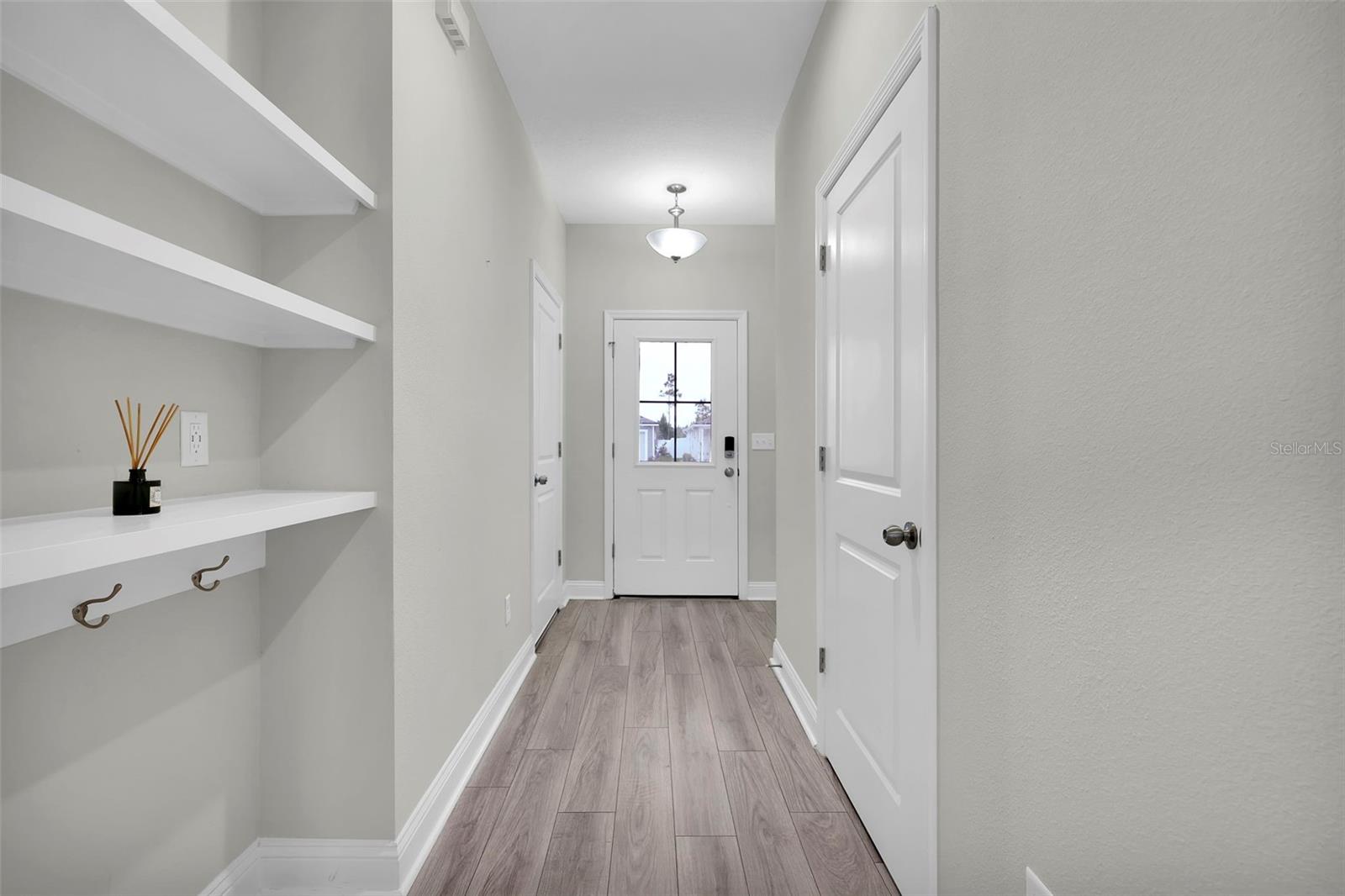 Image 20 of 32 For Address Not Provided