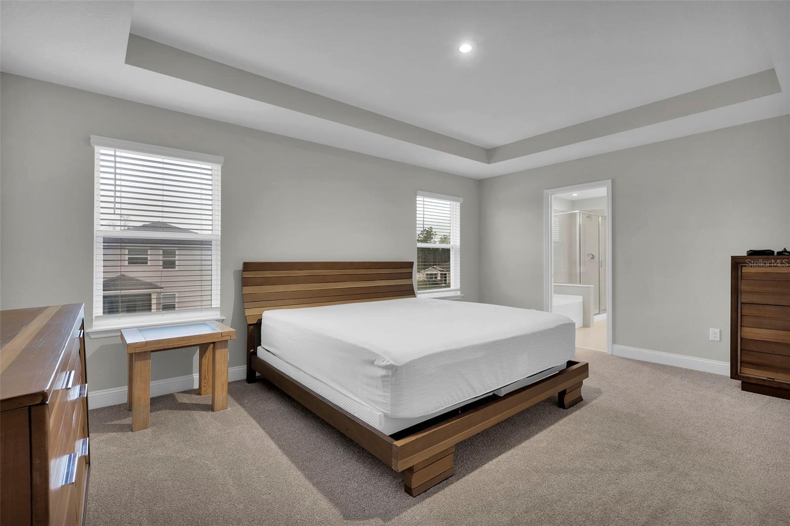 Image 23 of 32 For Address Not Provided