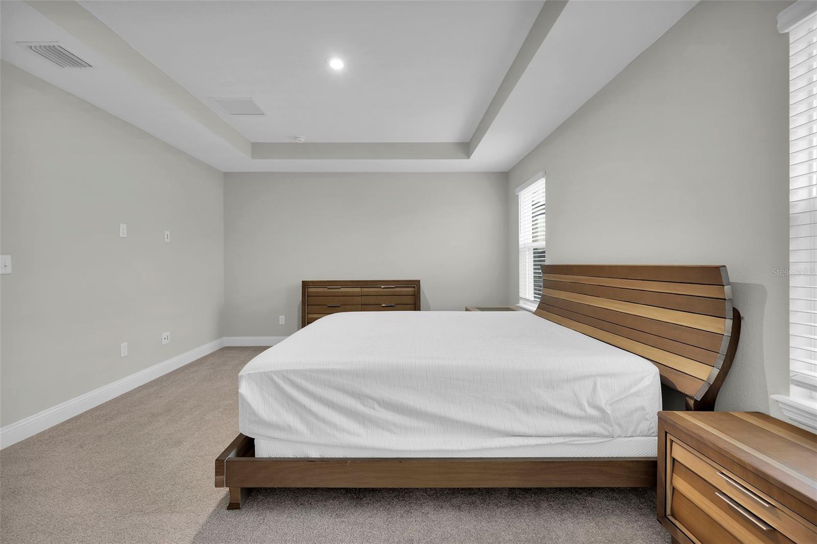 Image 24 of 32 For Address Not Provided