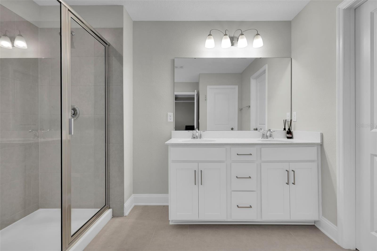 Image 25 of 32 For Address Not Provided