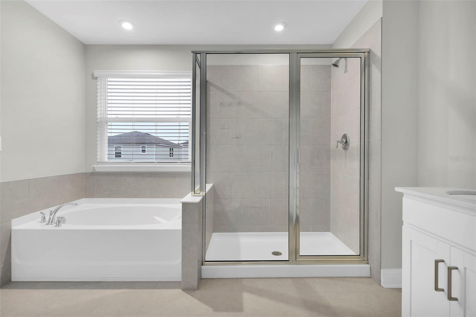 Image 26 of 32 For Address Not Provided